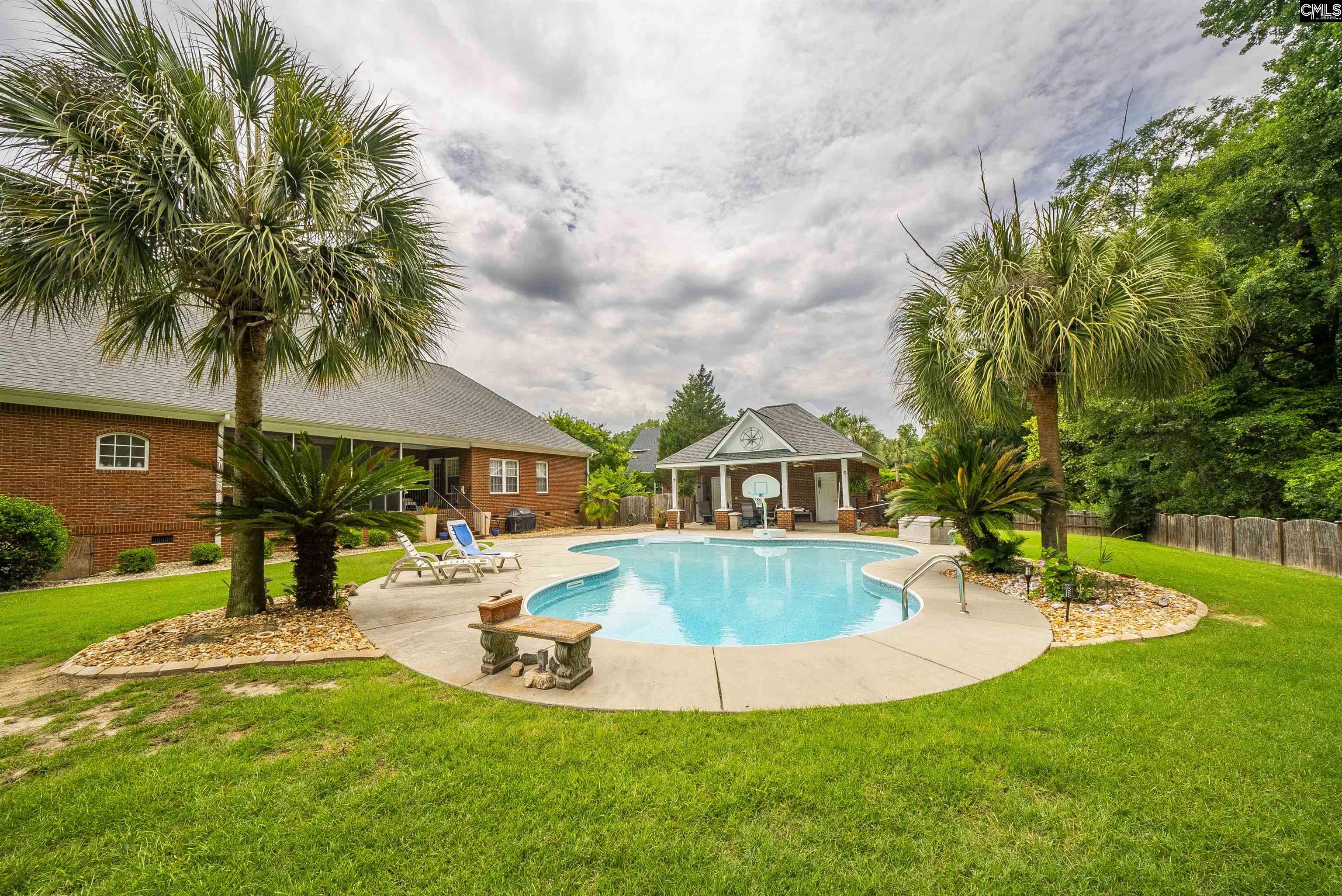 main property photo 52