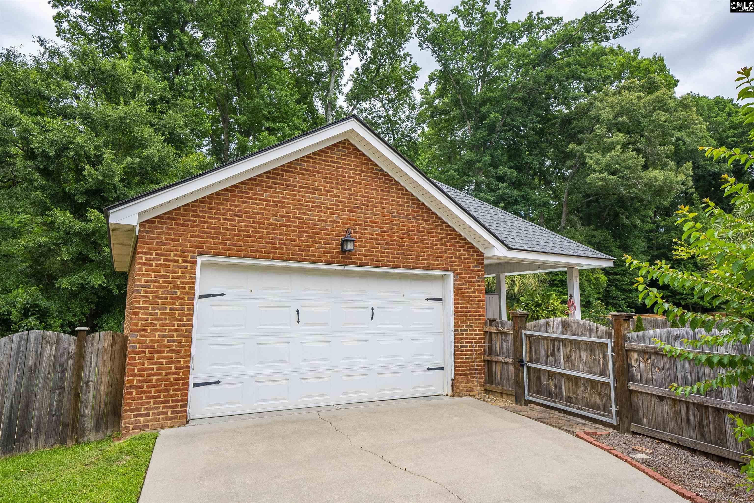 main property photo 54