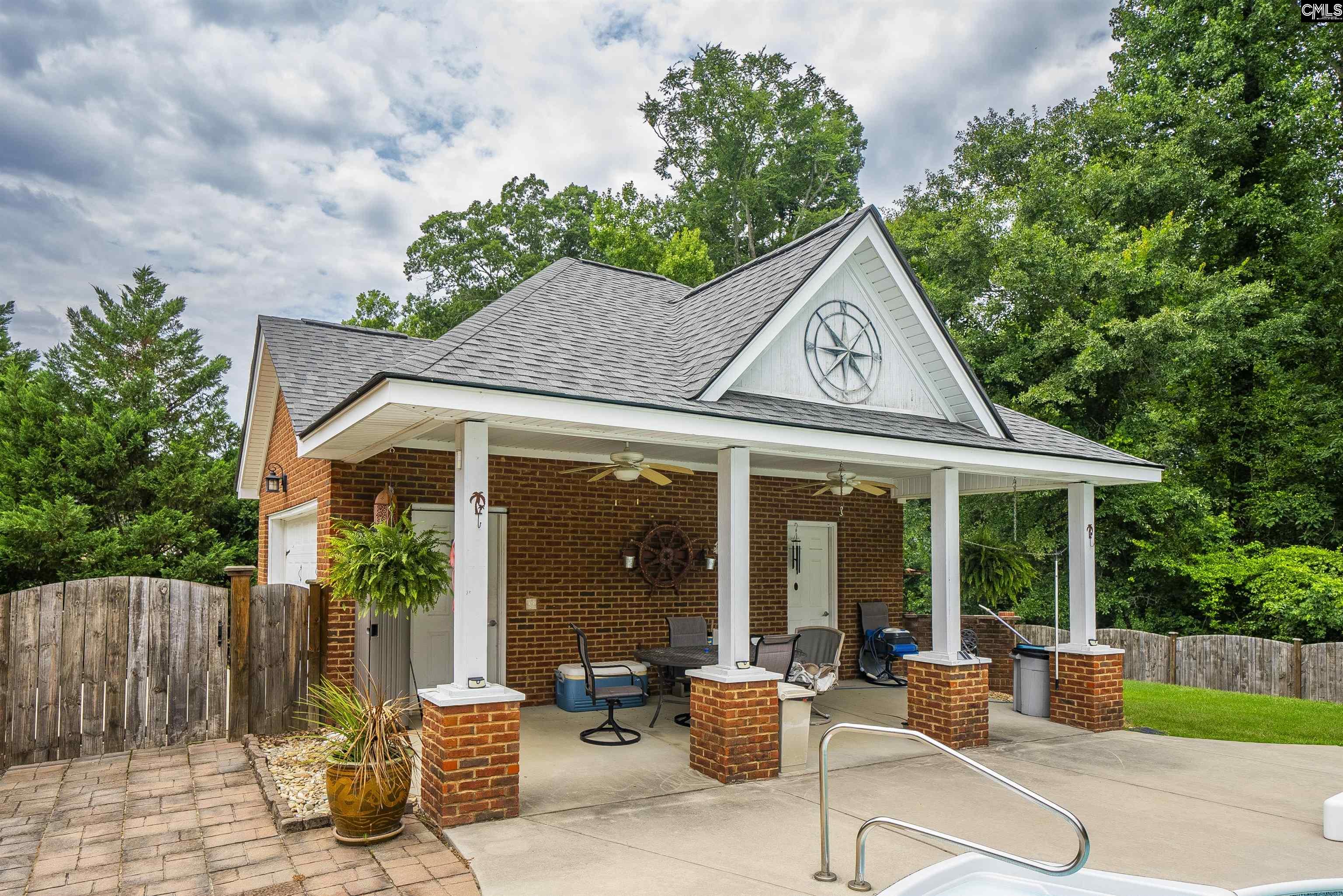 main property photo 55