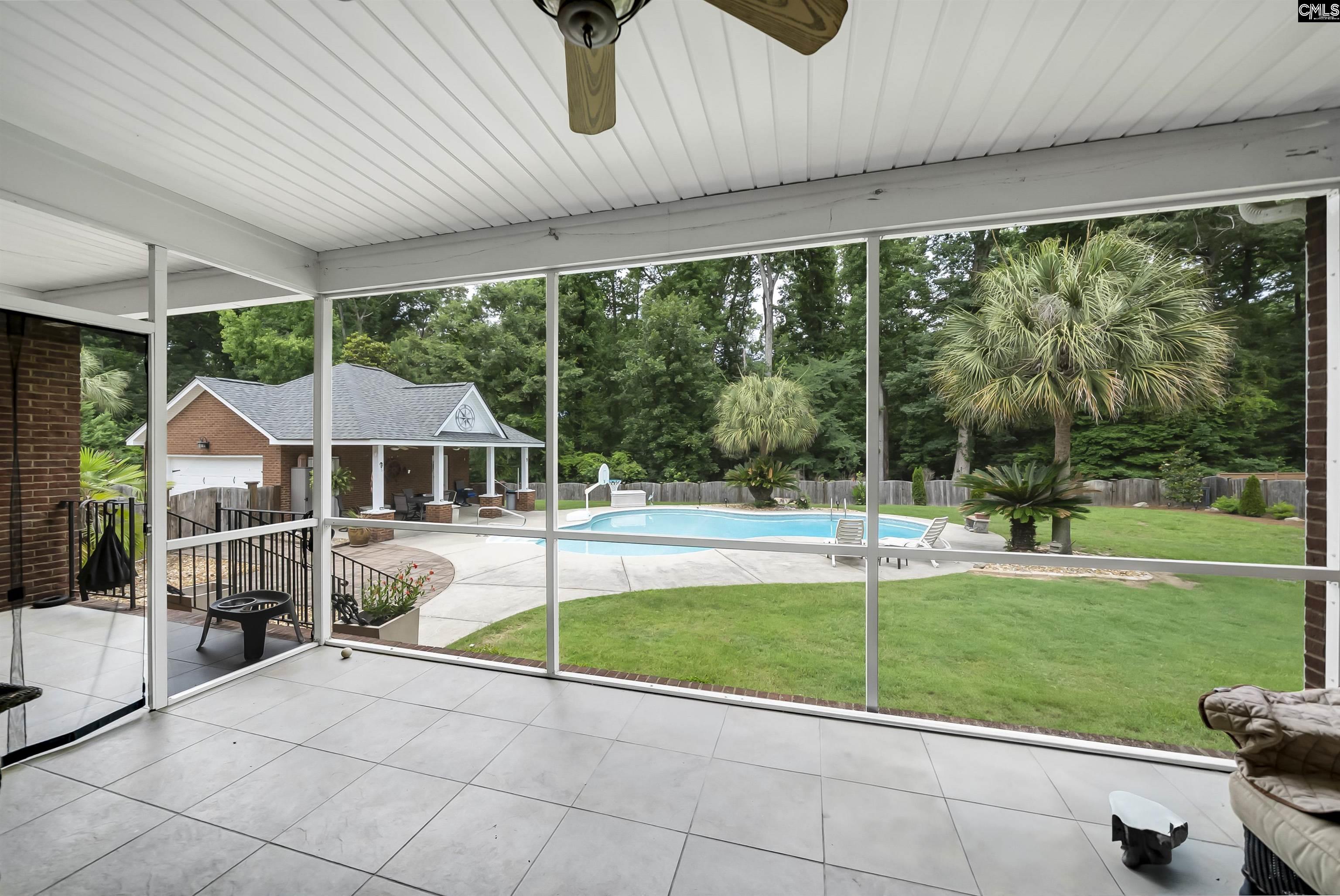 main property photo 56
