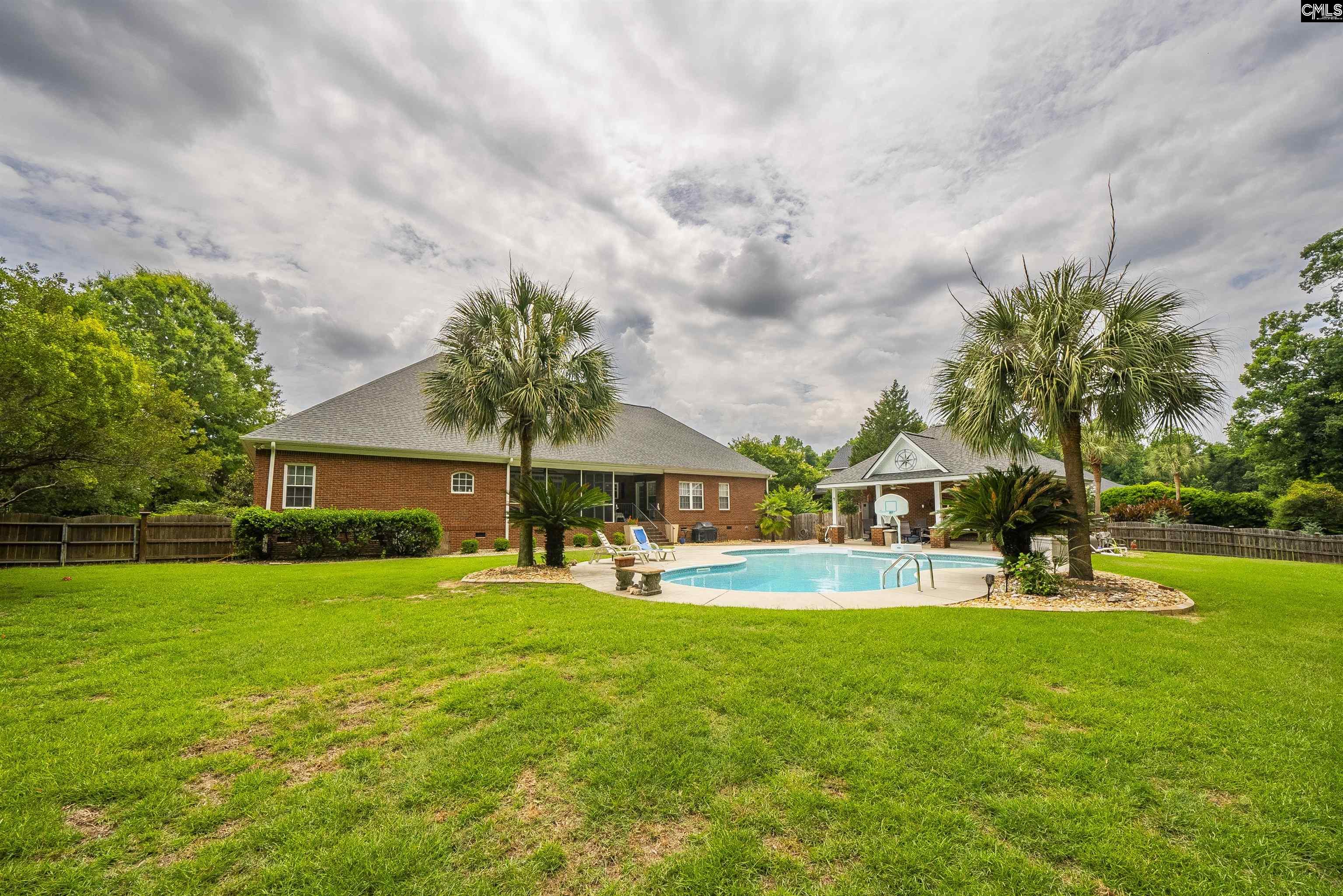 main property photo 57