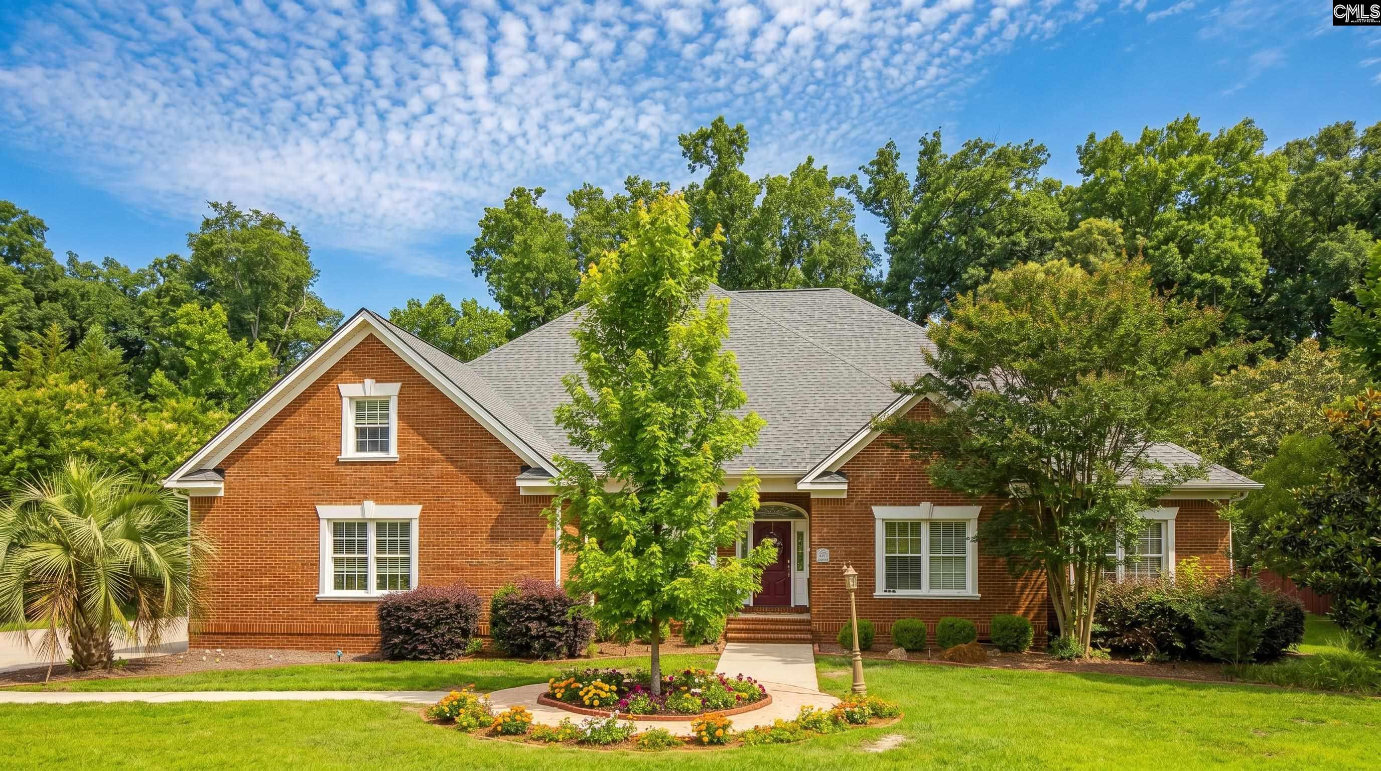 main property photo 58