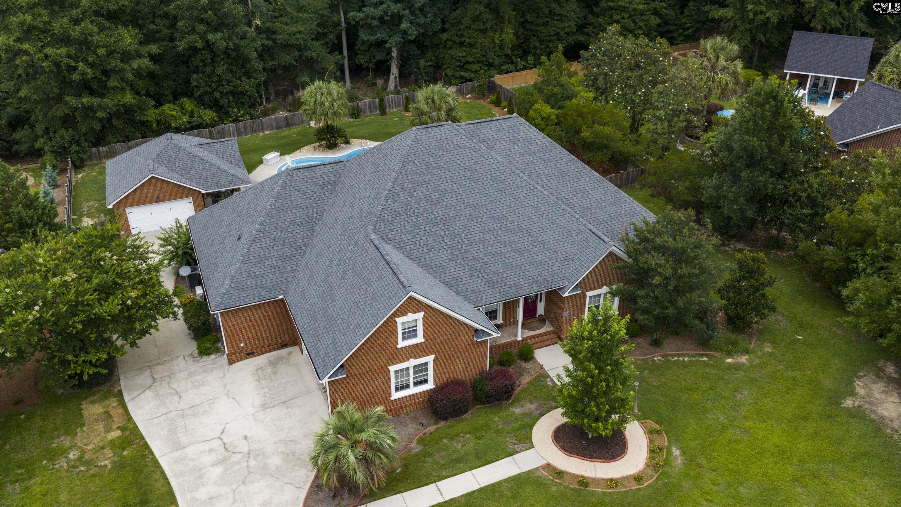 main property photo 61