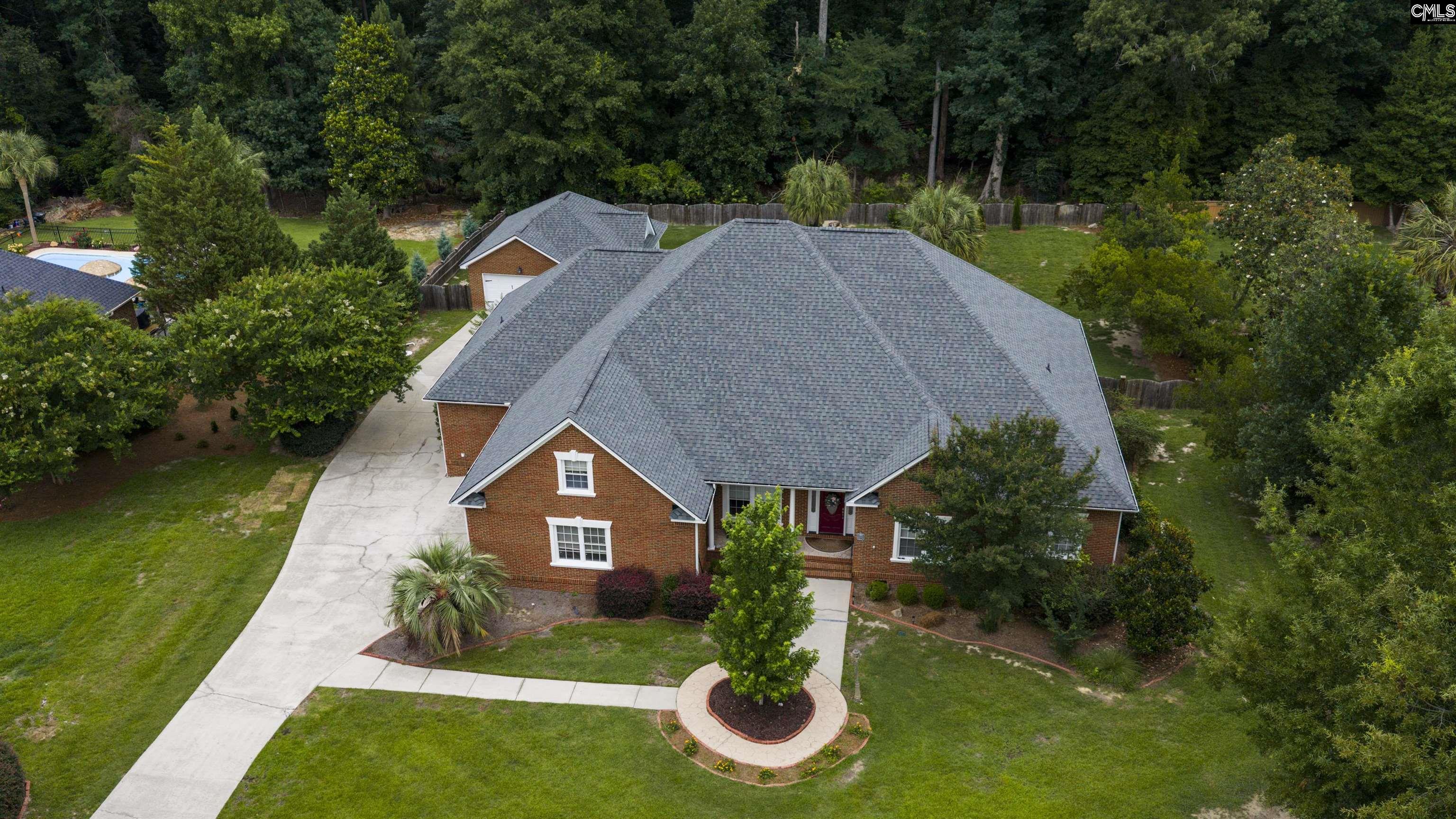 main property photo 62