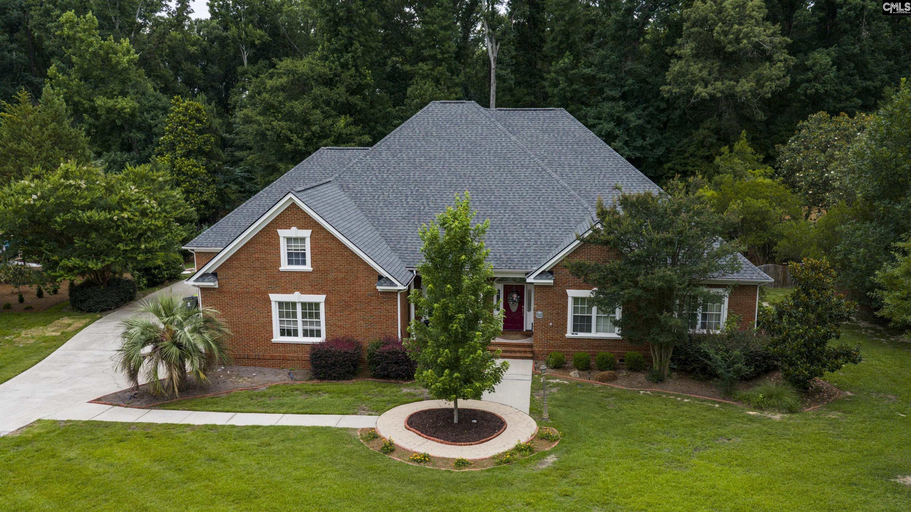 main property photo 63