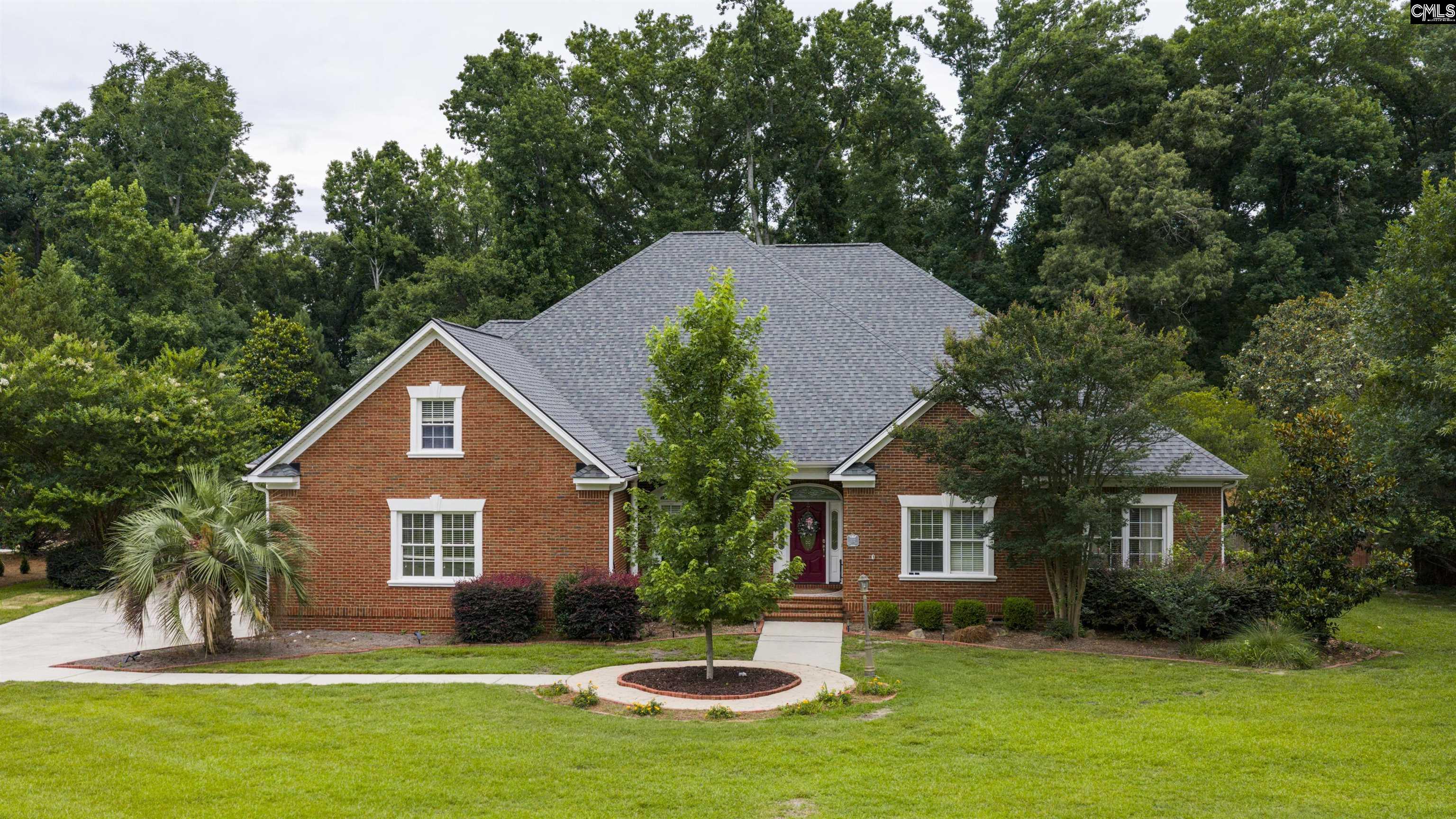 main property photo 64