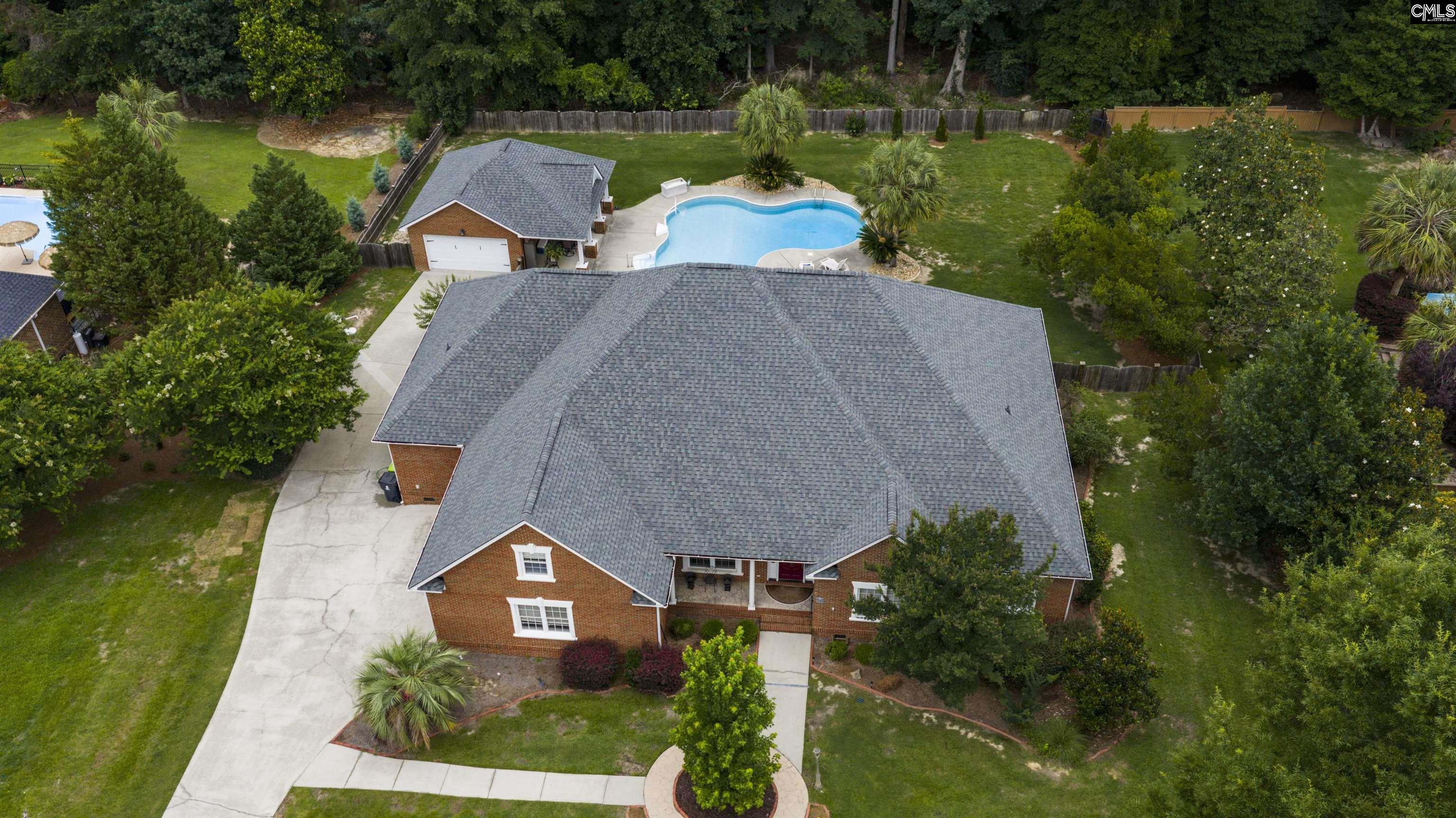 main property photo 65