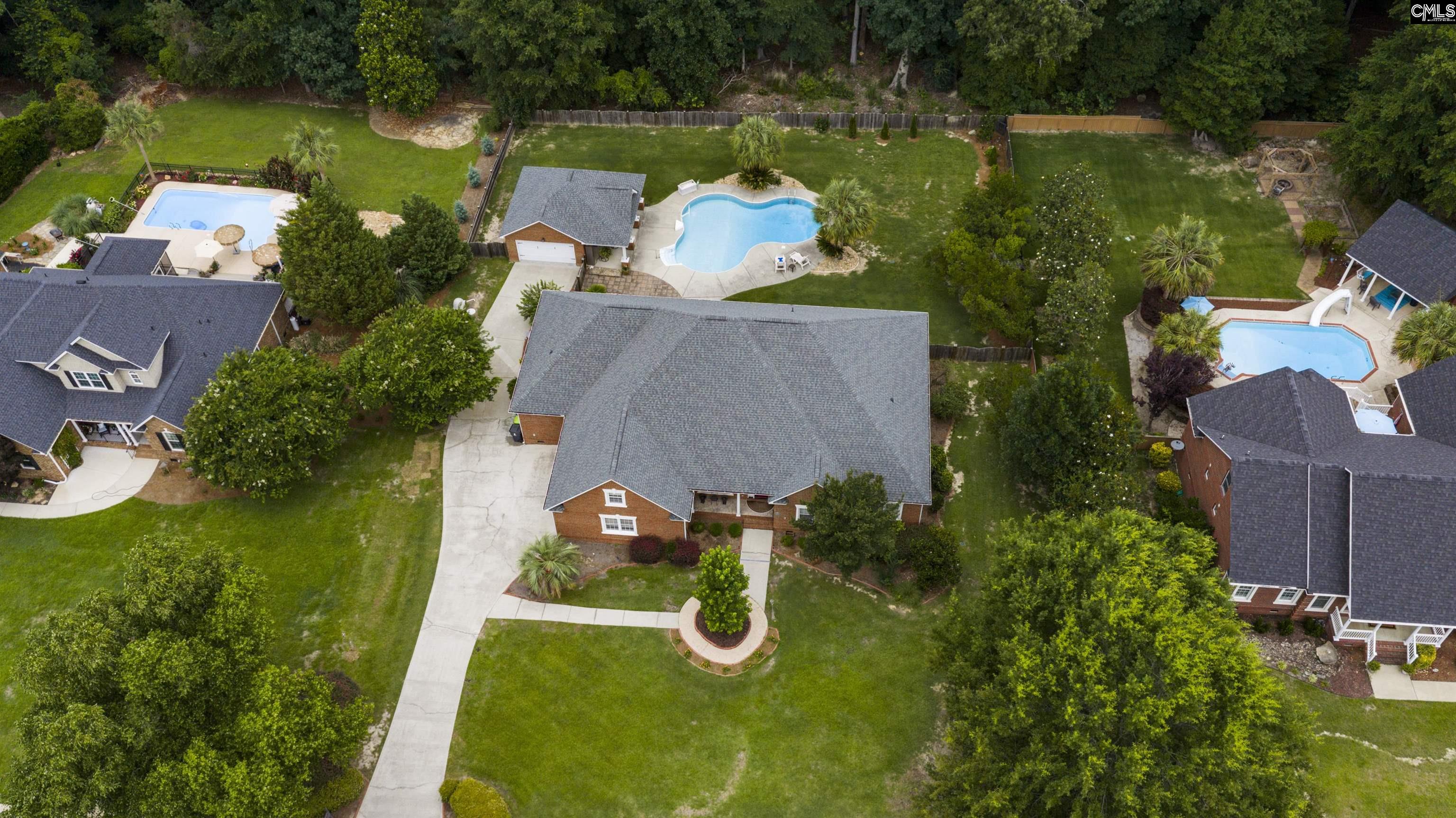 main property photo 66
