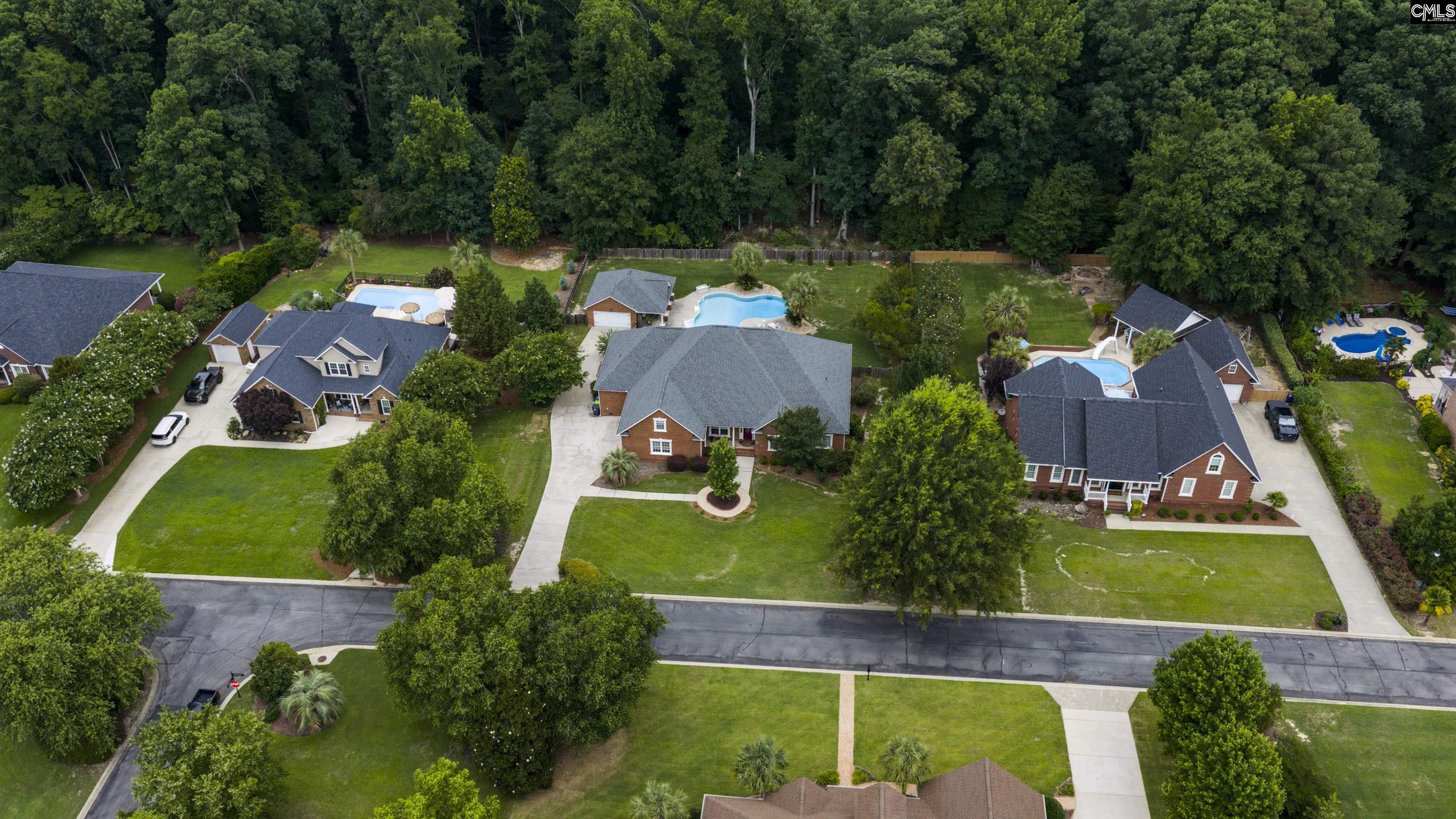 main property photo 67