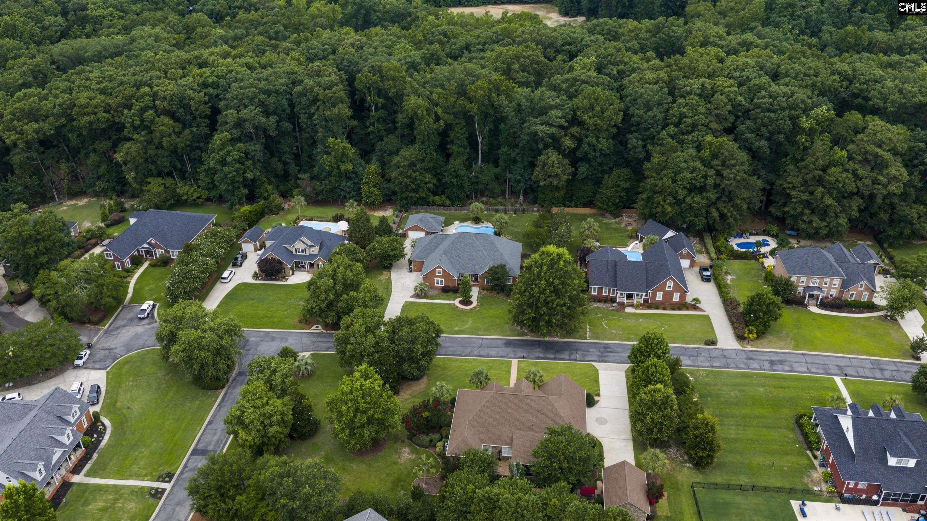 main property photo 68