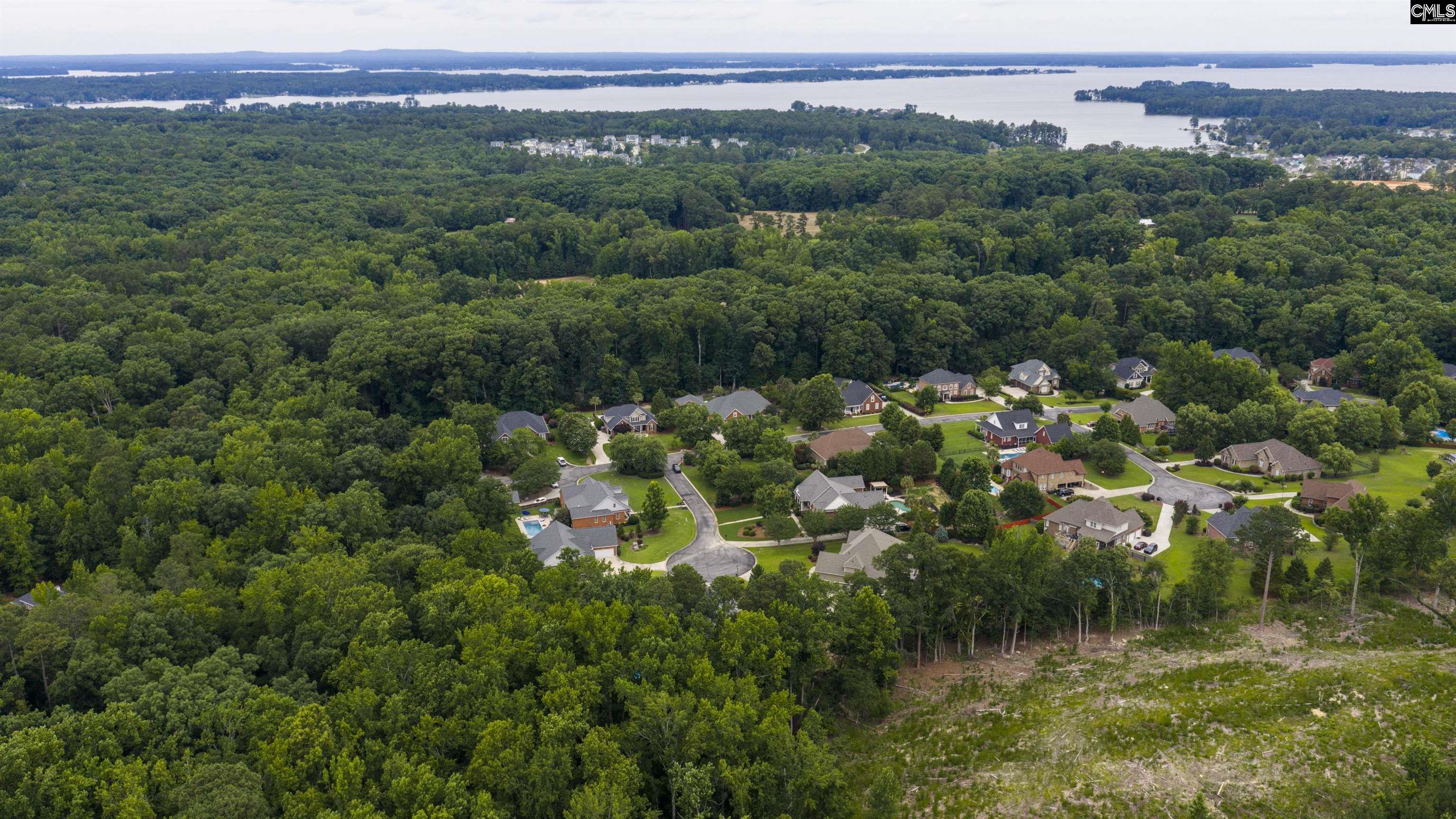 main property photo 69