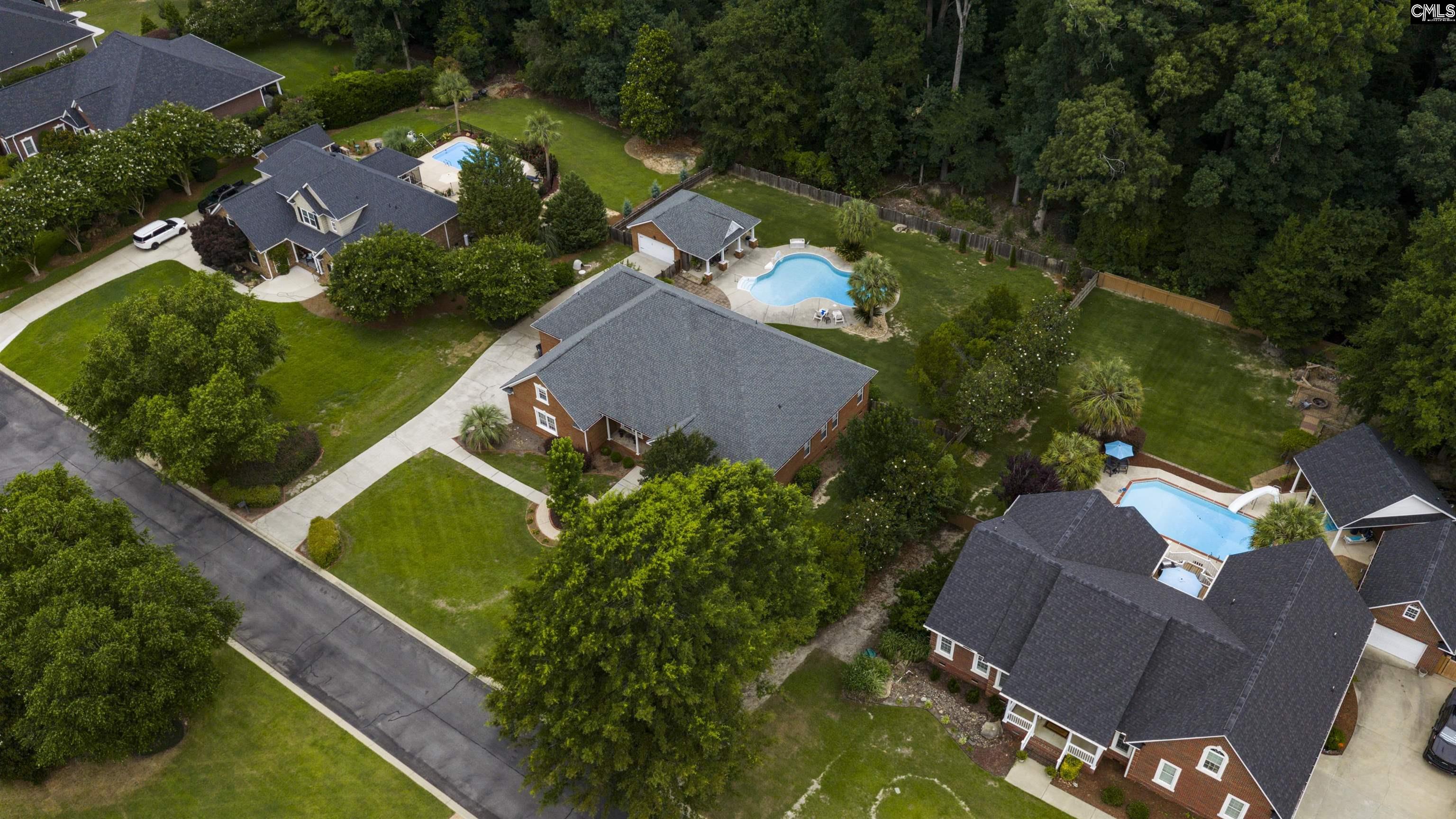 main property photo 70