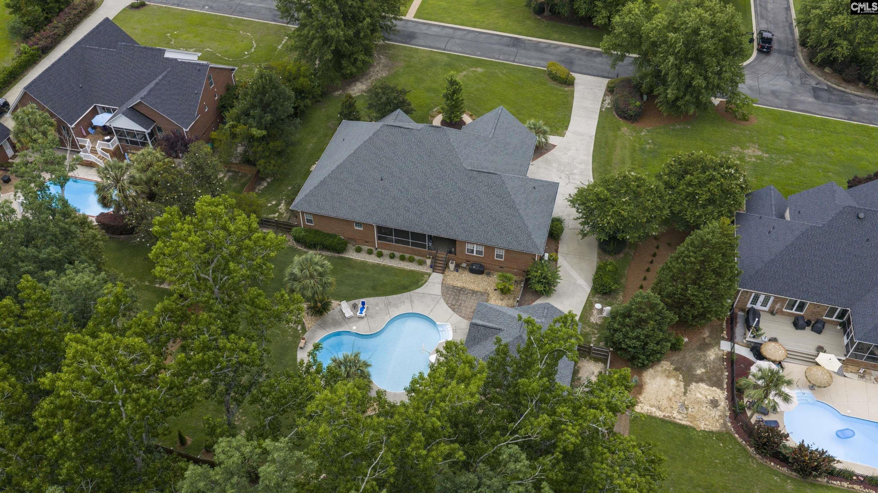 main property photo 71
