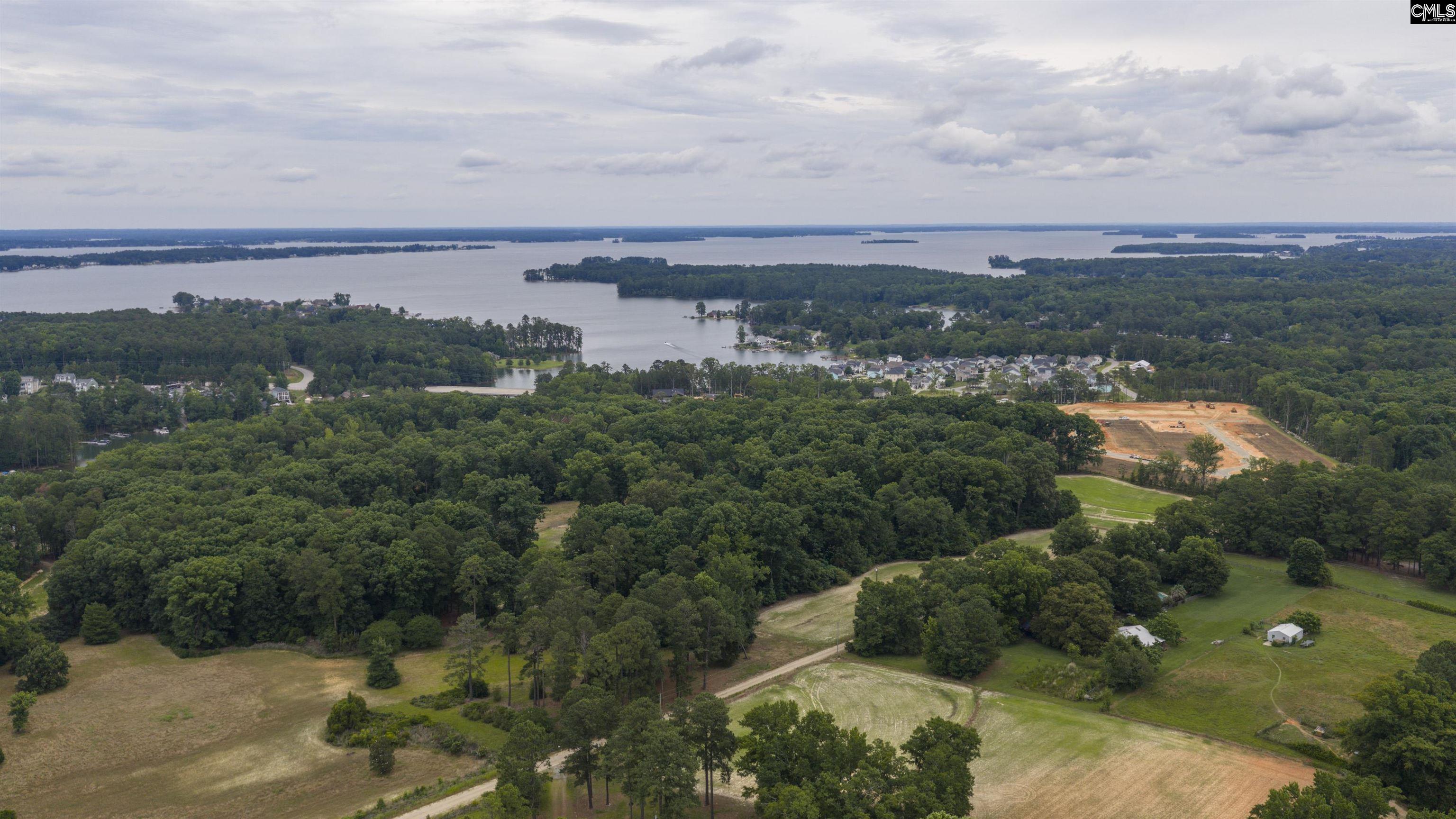 main property photo 72