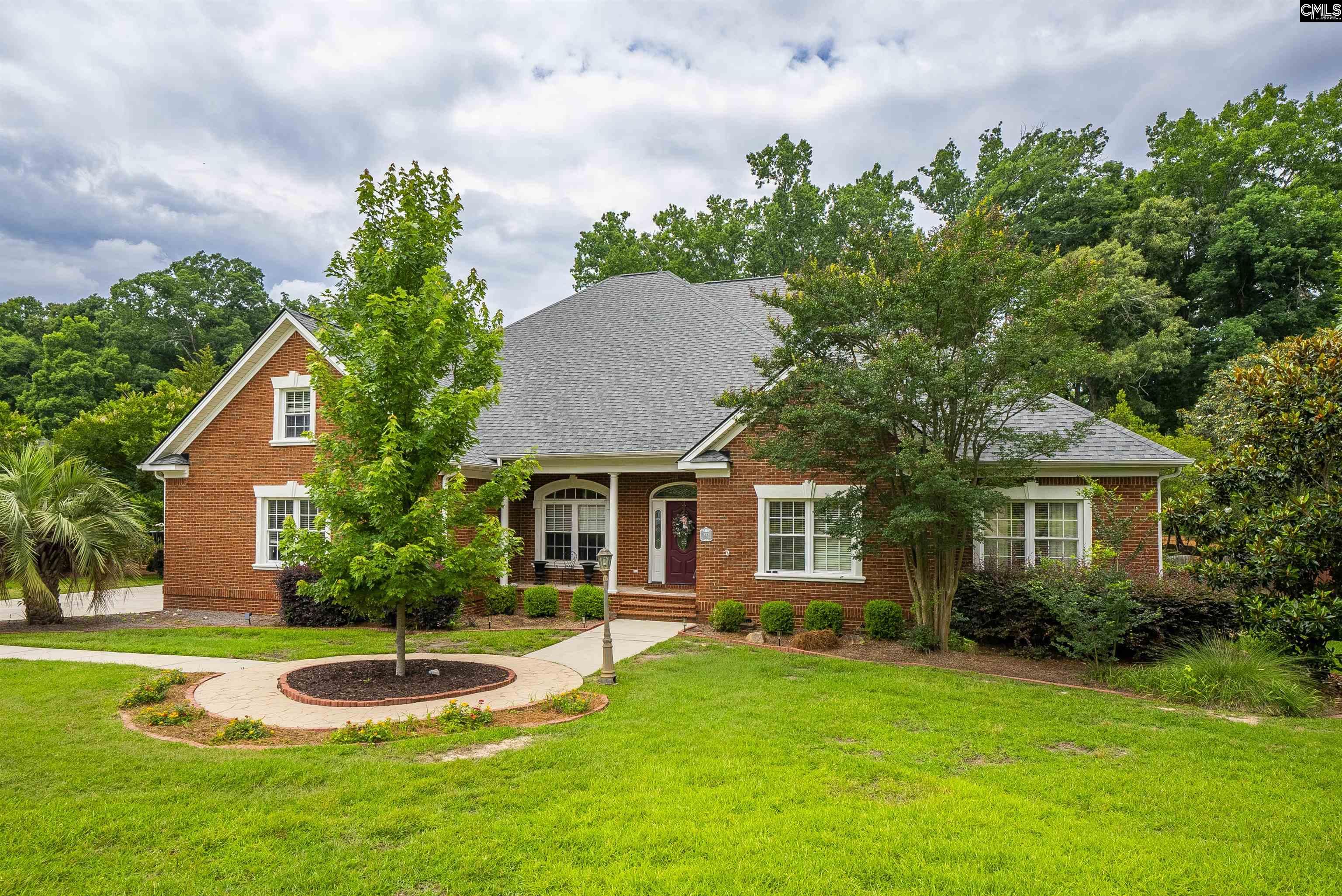 main property photo 73