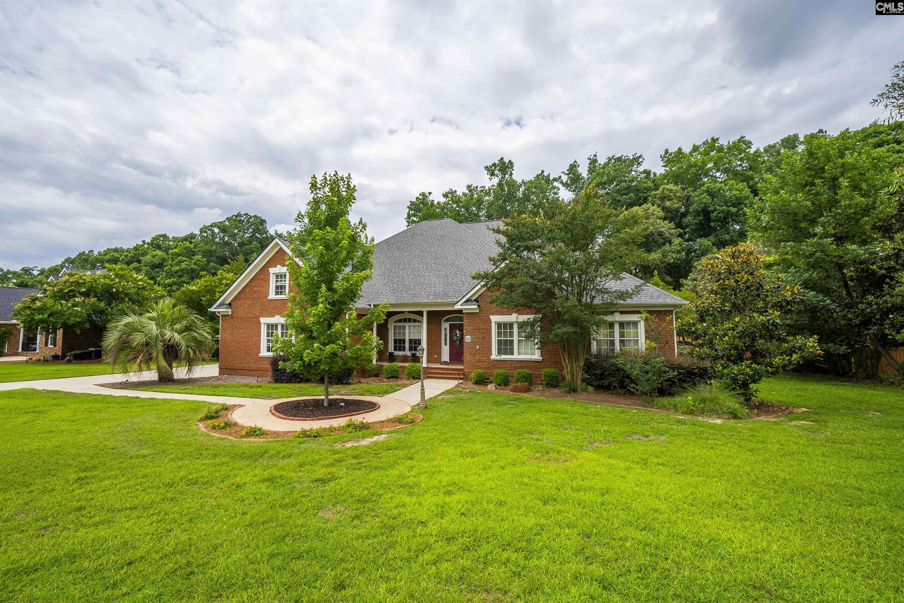 main property photo 74