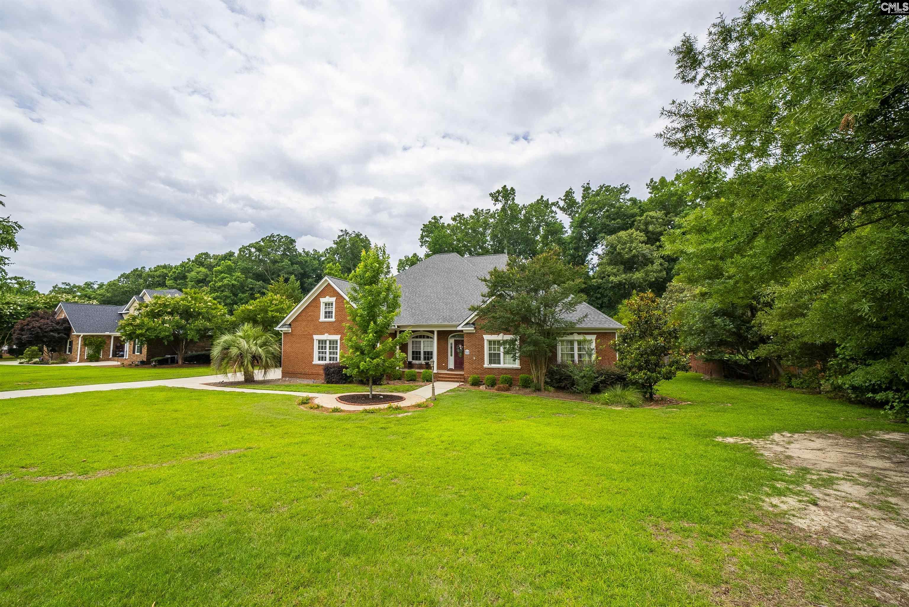 main property photo 75