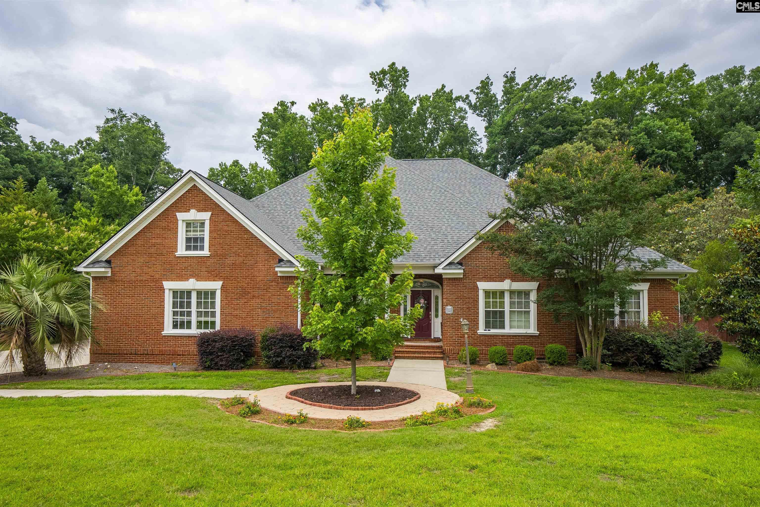 main property photo 76