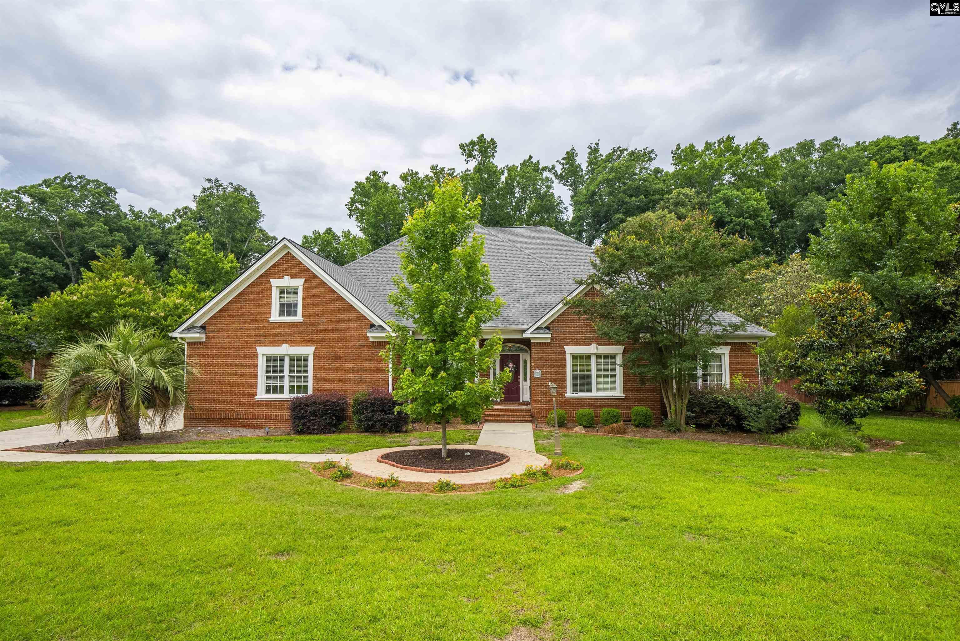 main property photo 77