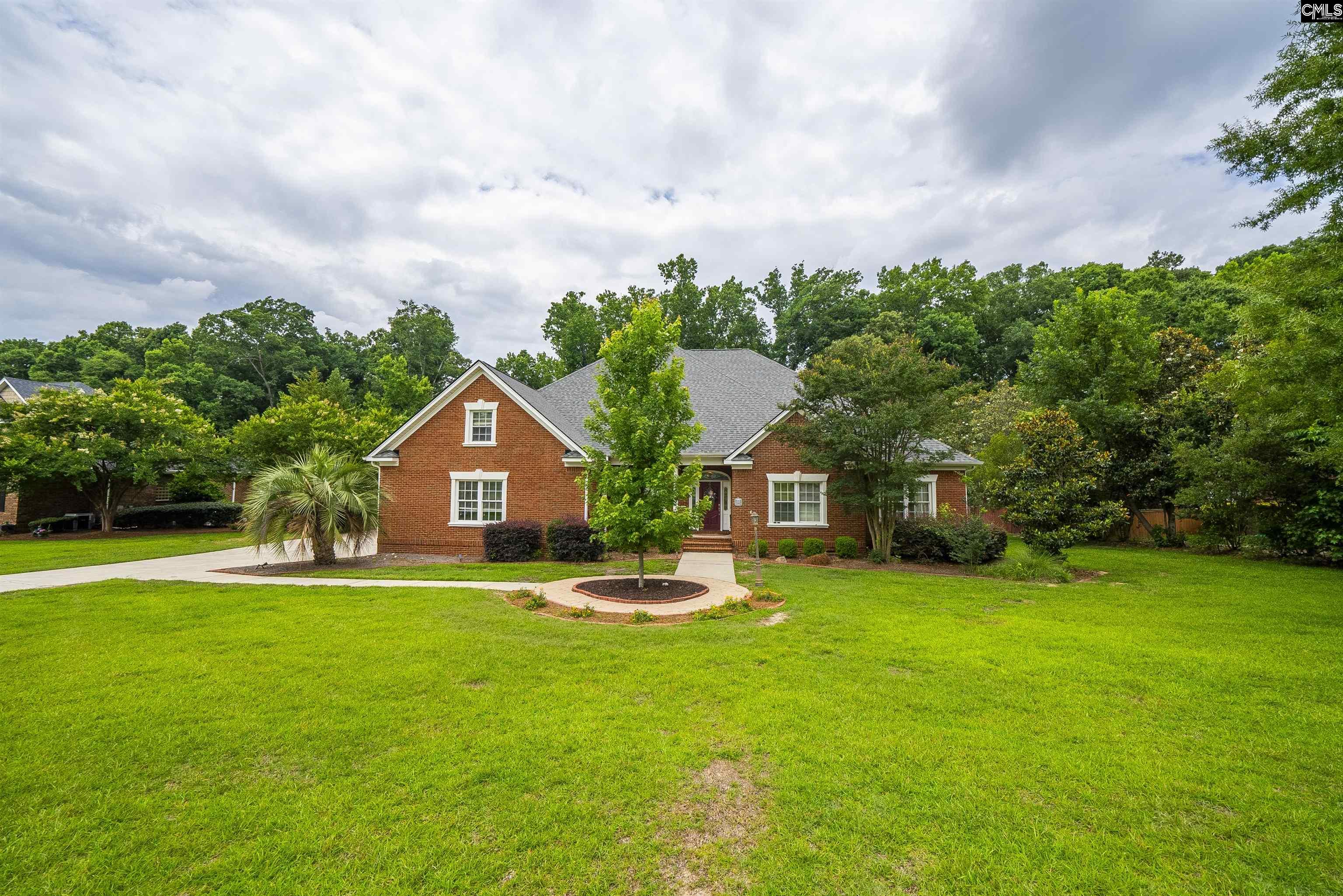 main property photo 78