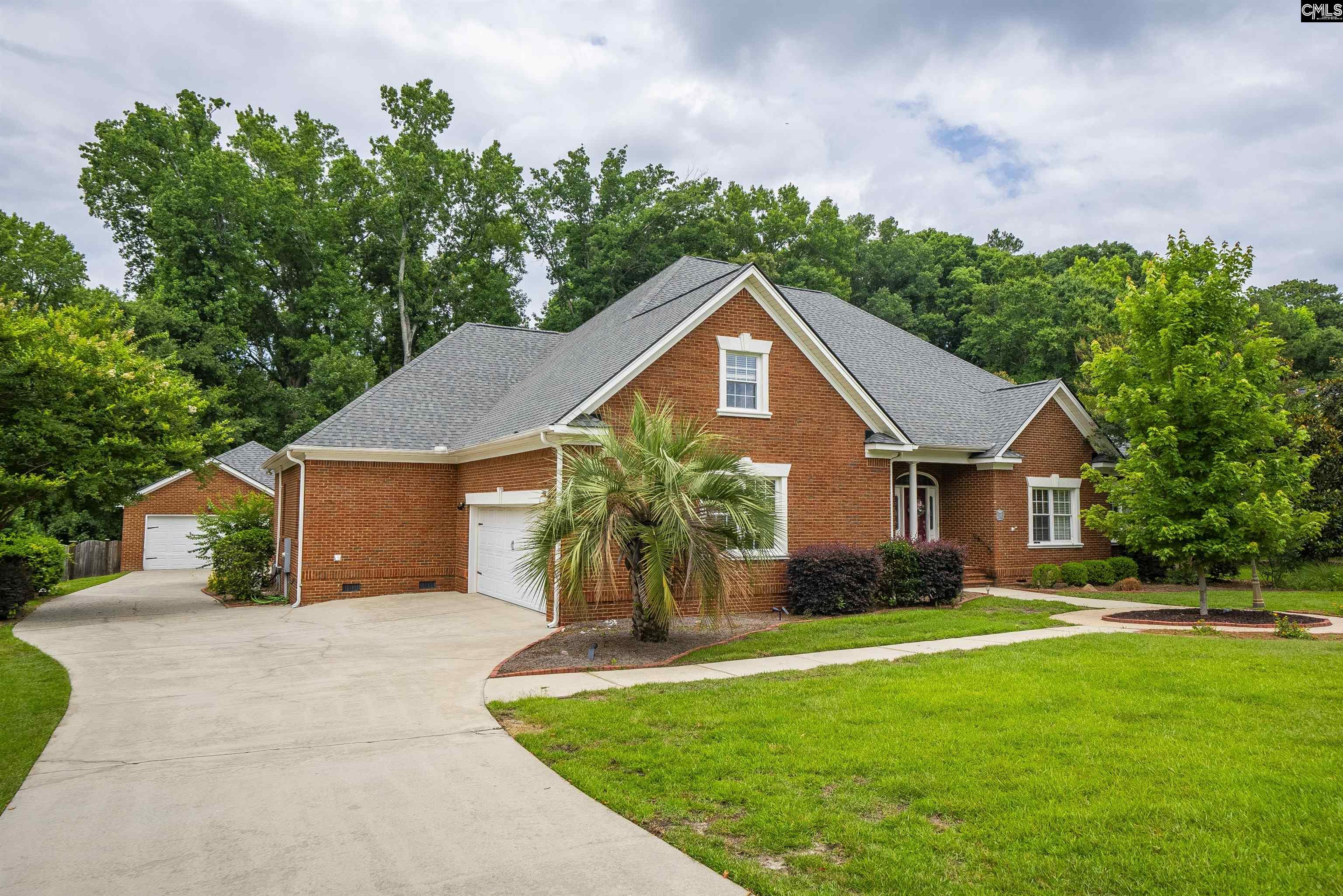 main property photo 79