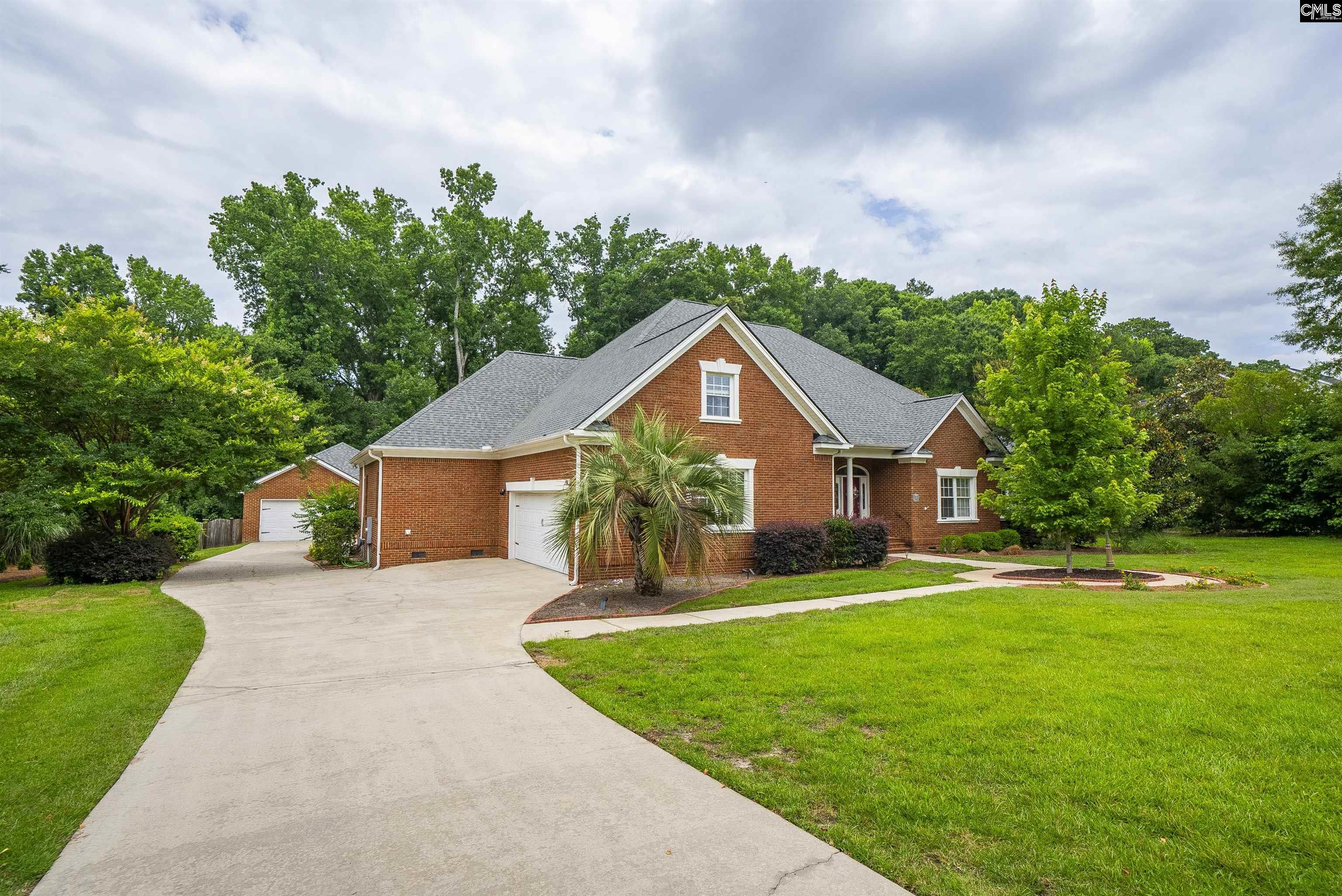 main property photo 80