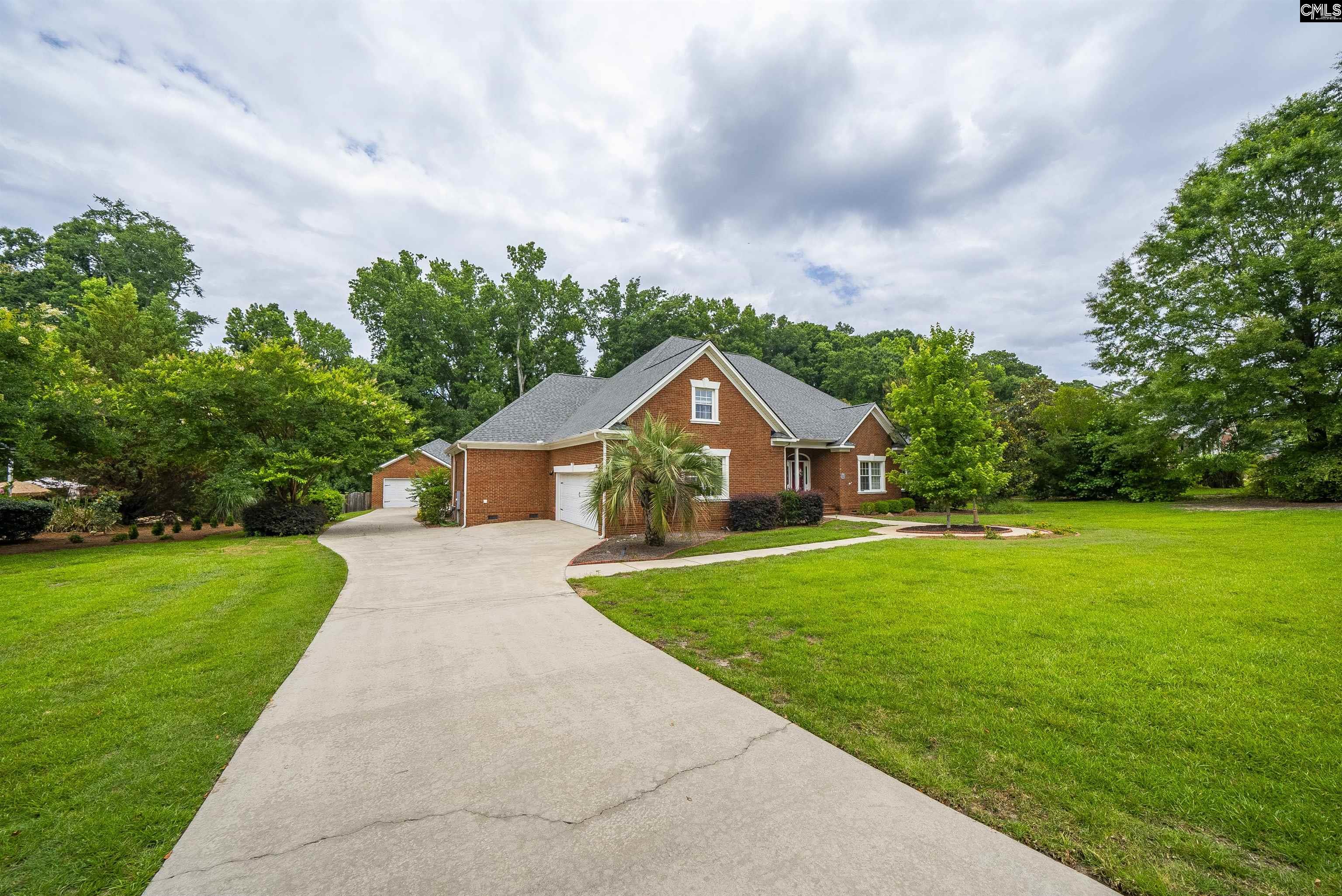 main property photo 81