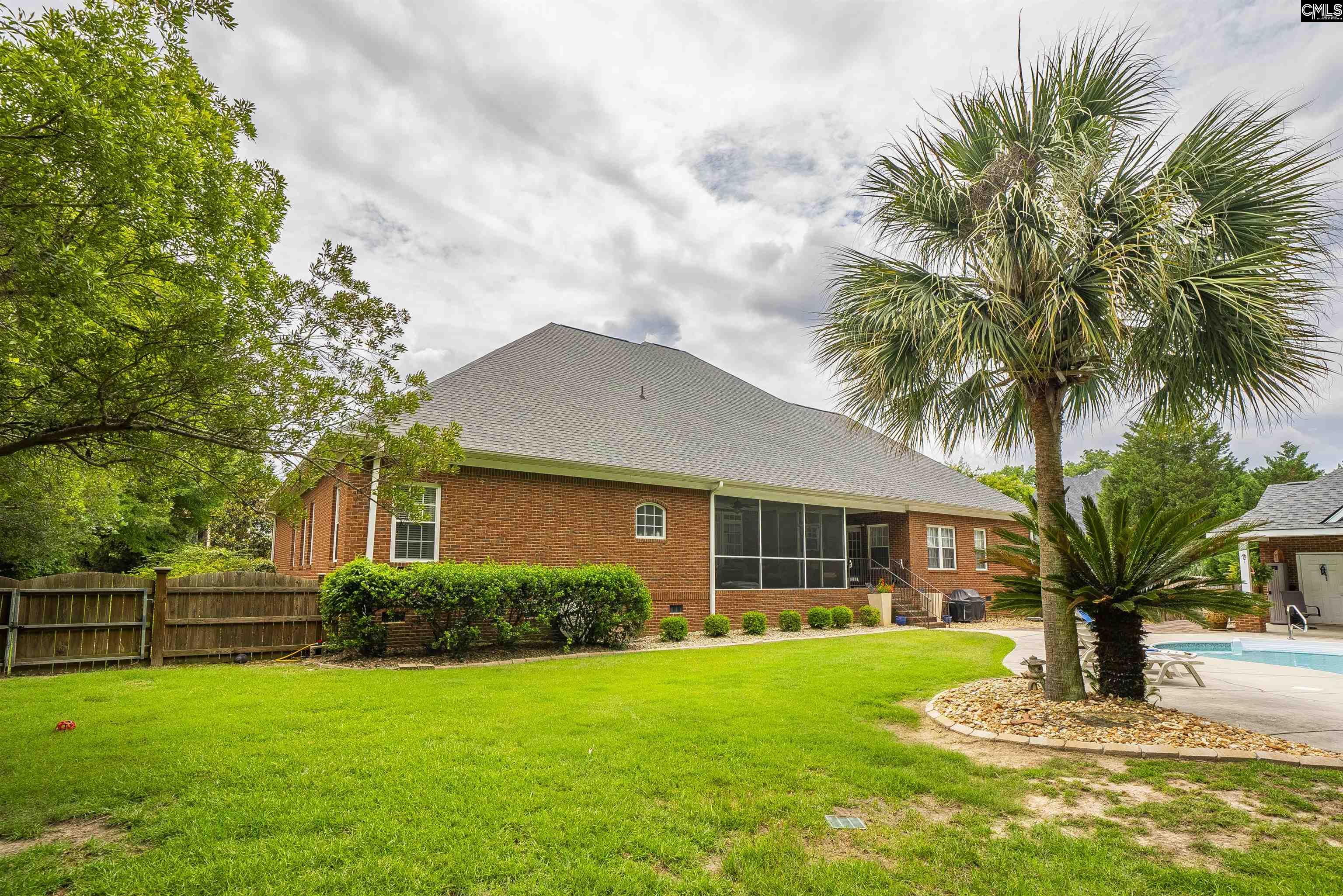 main property photo 82