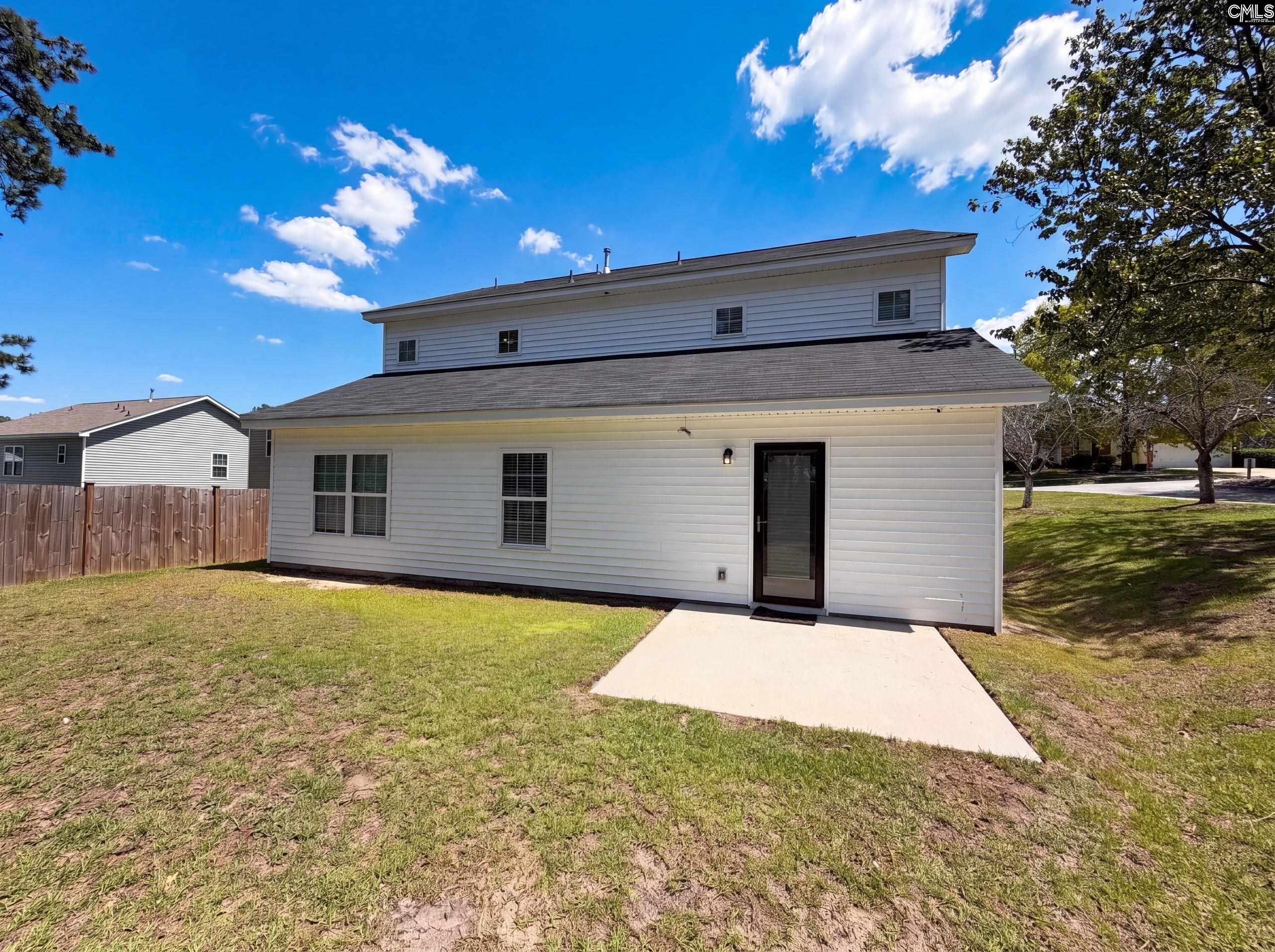 main property photo 4