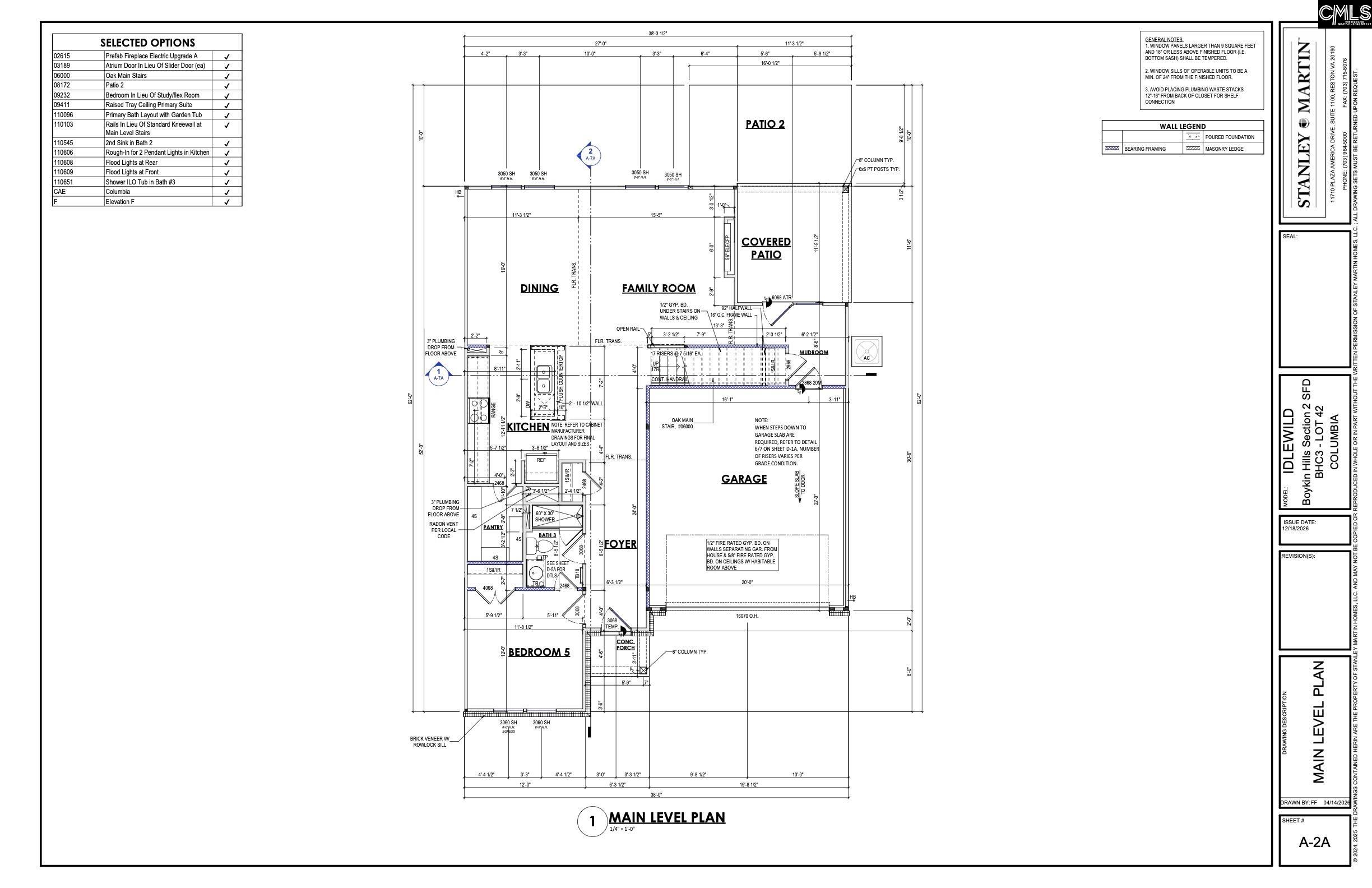 main property photo 41