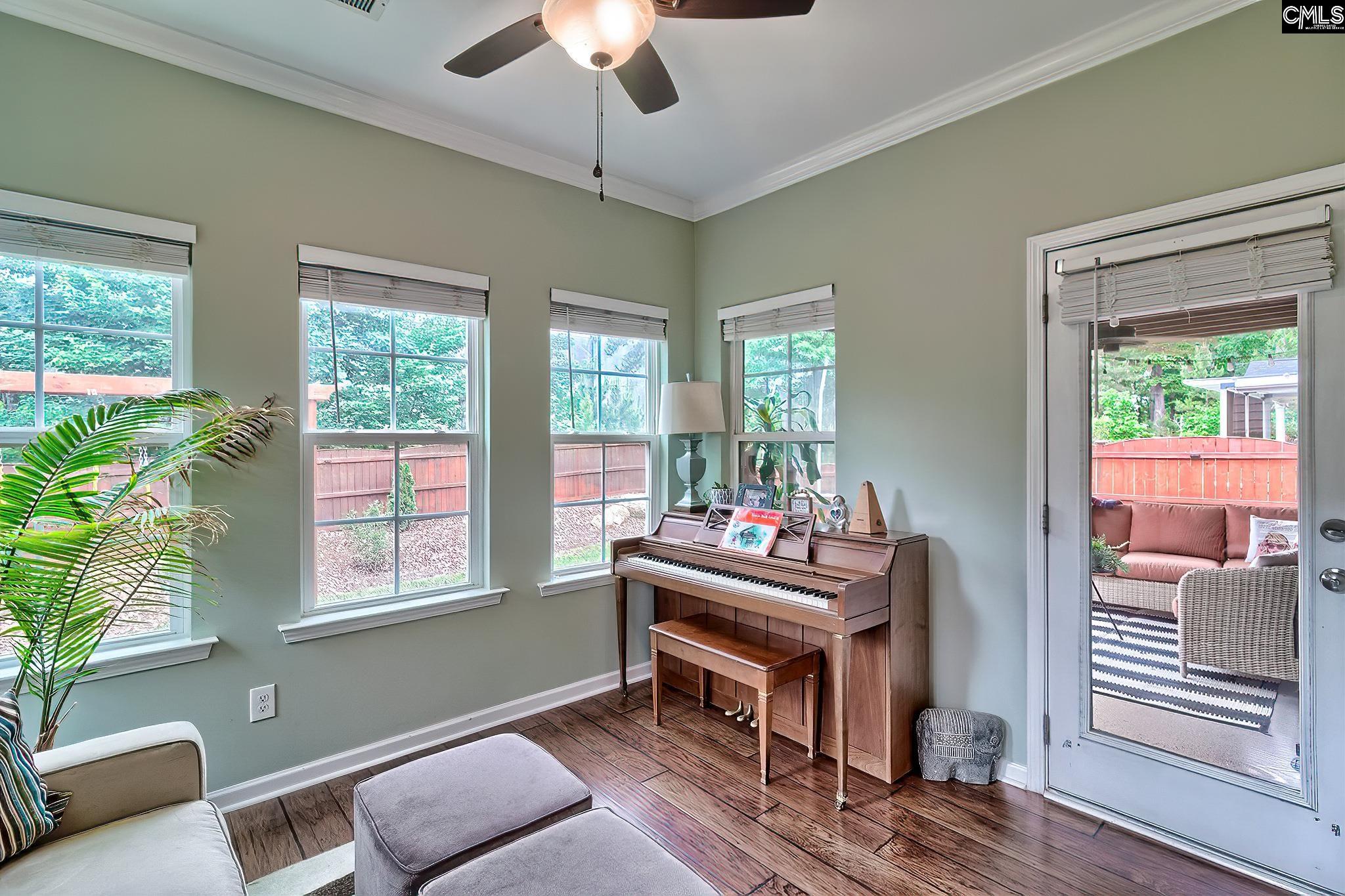 main property photo 14