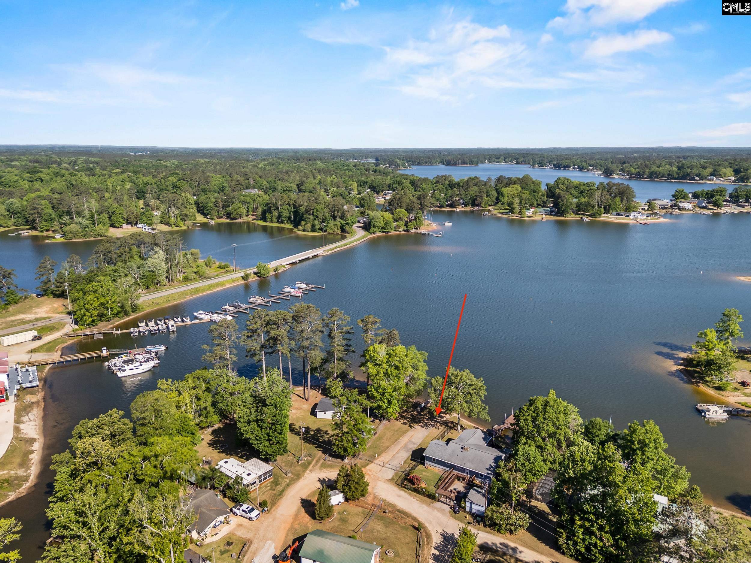 main property photo 26