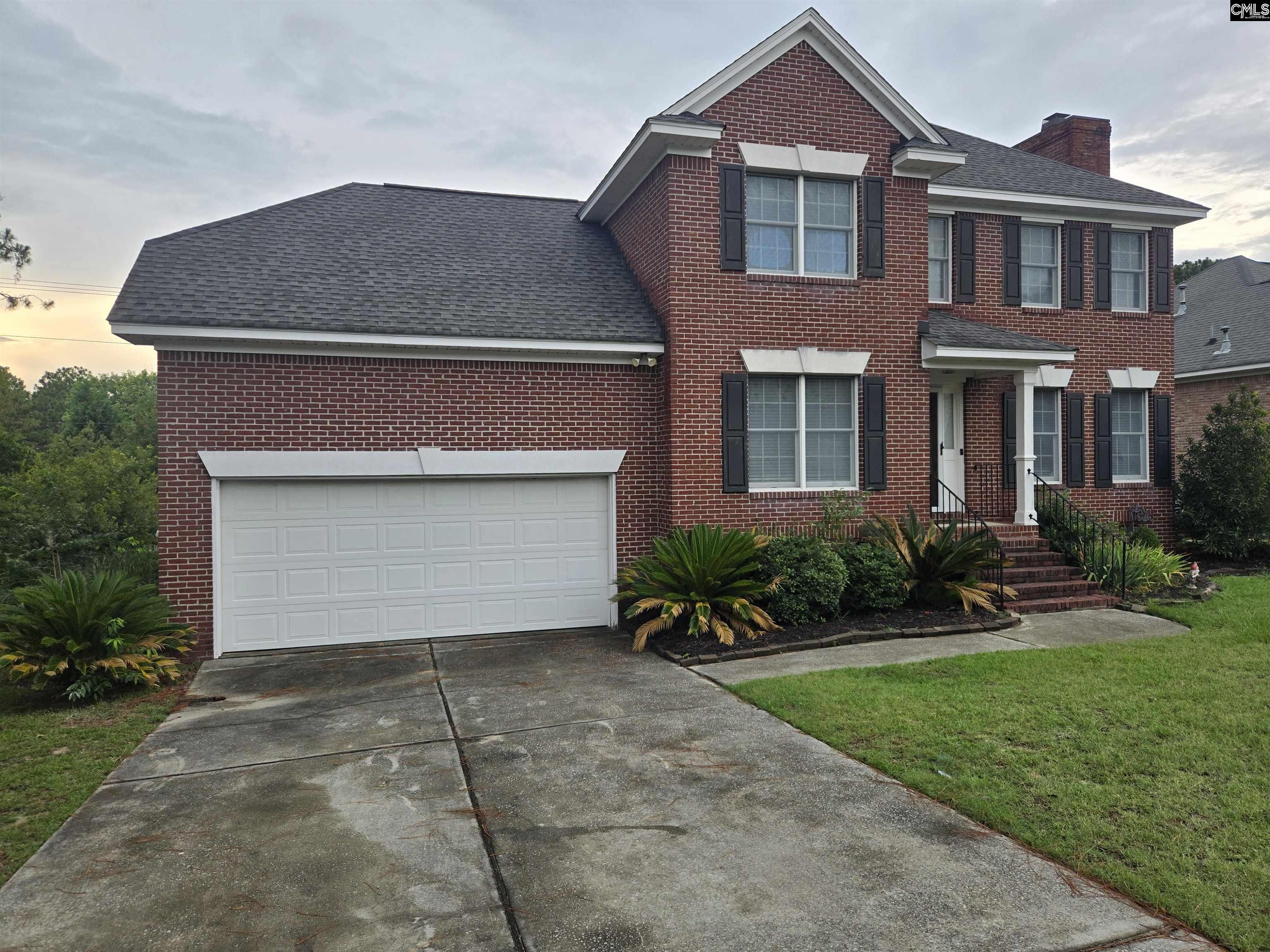 main property photo 1