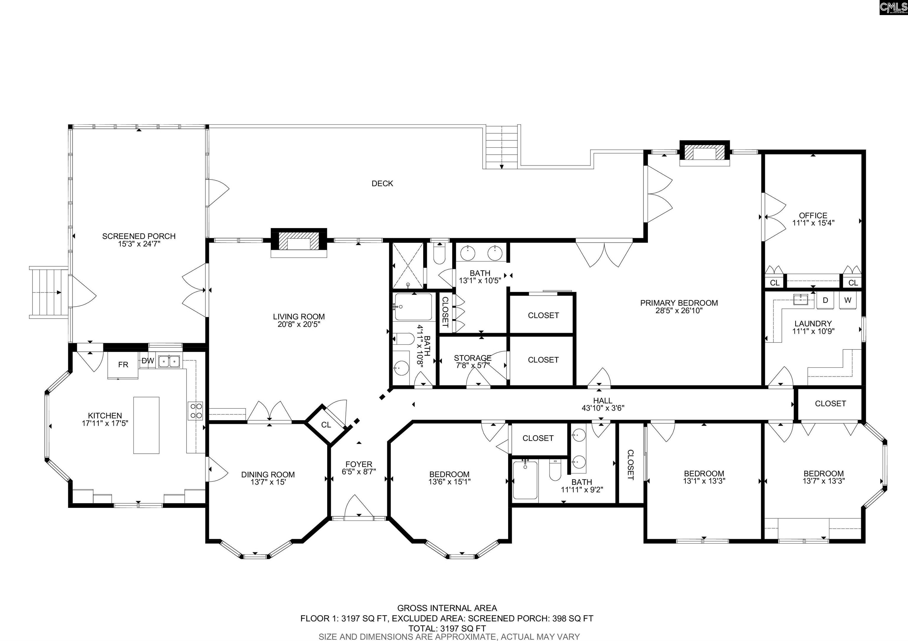 main property photo 41