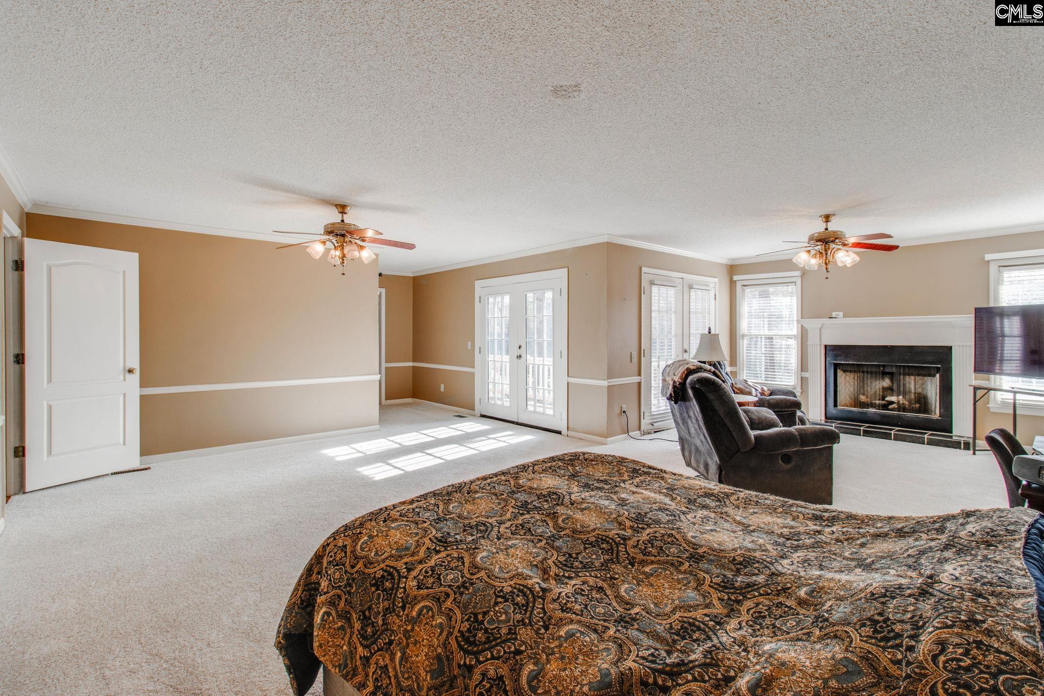 main property photo 58