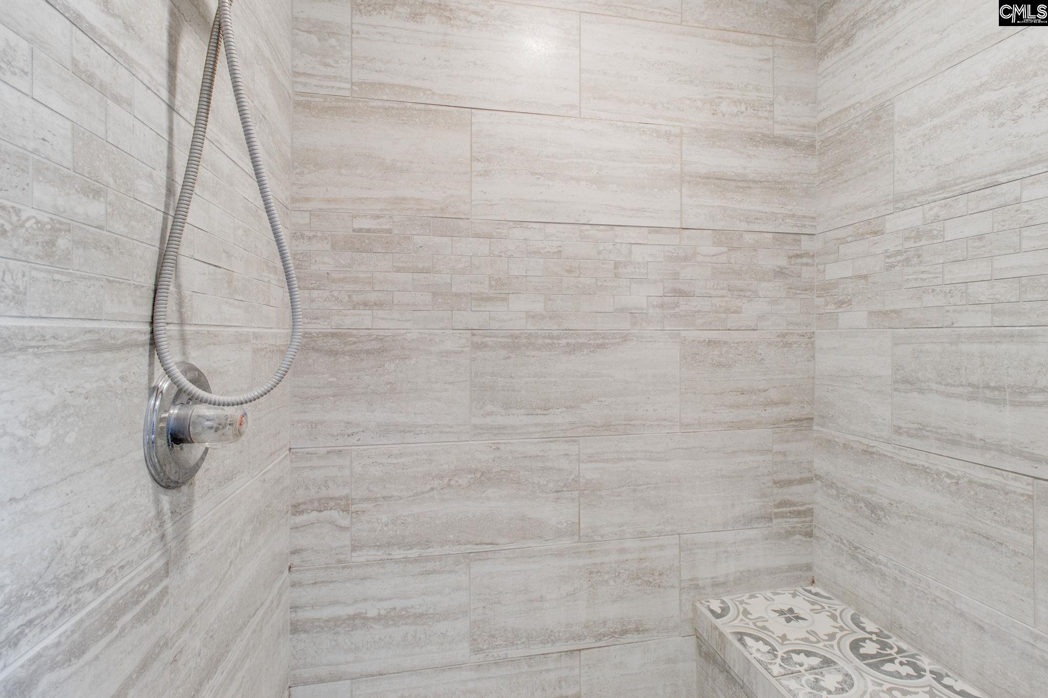 main property photo 63