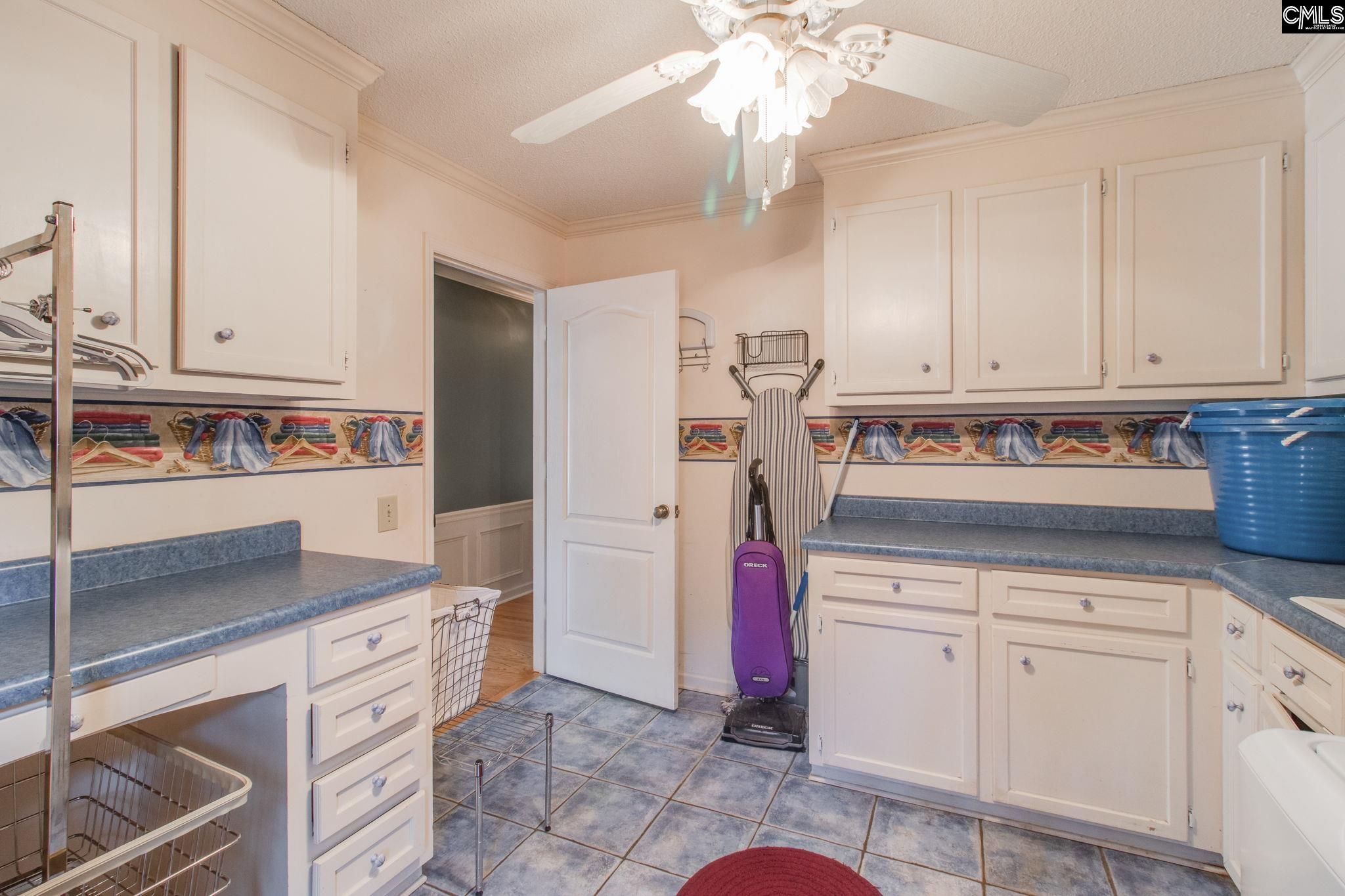 main property photo 65