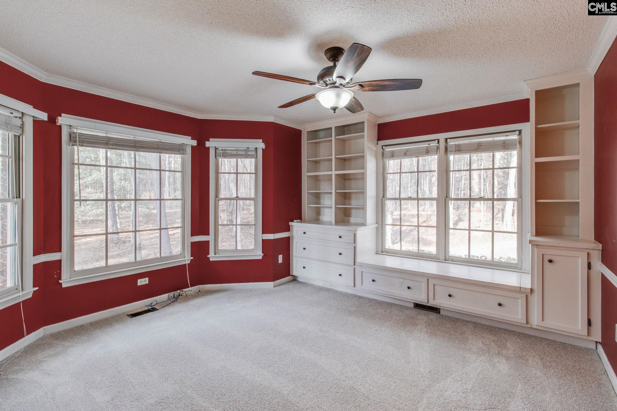 main property photo 67