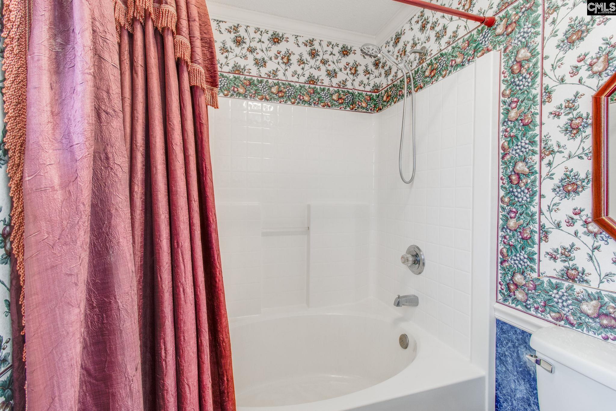 main property photo 68