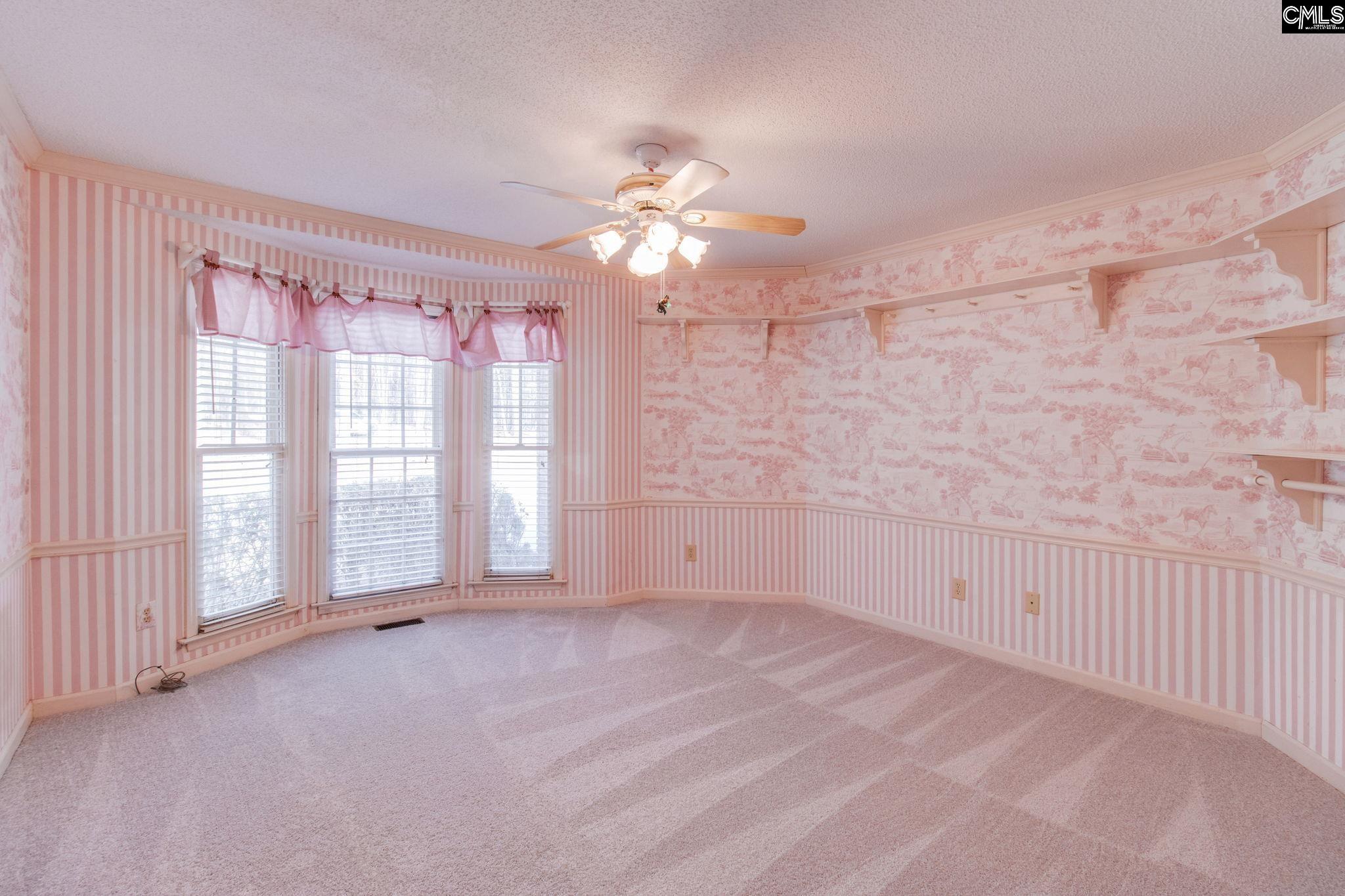 main property photo 71