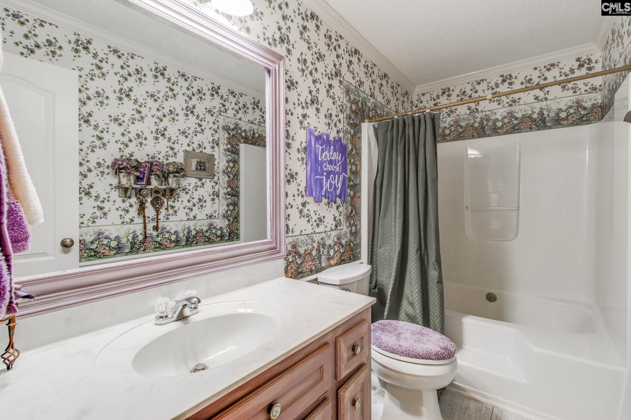 main property photo 72