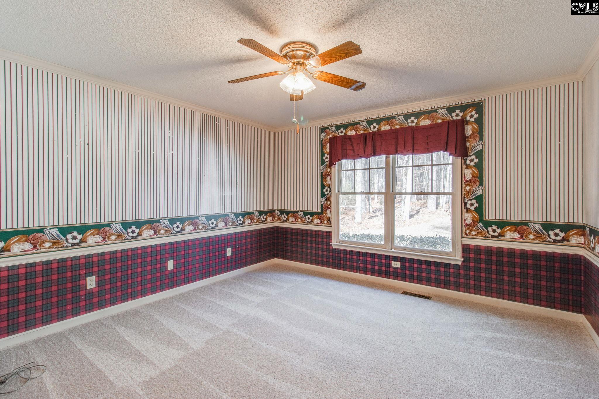 main property photo 73
