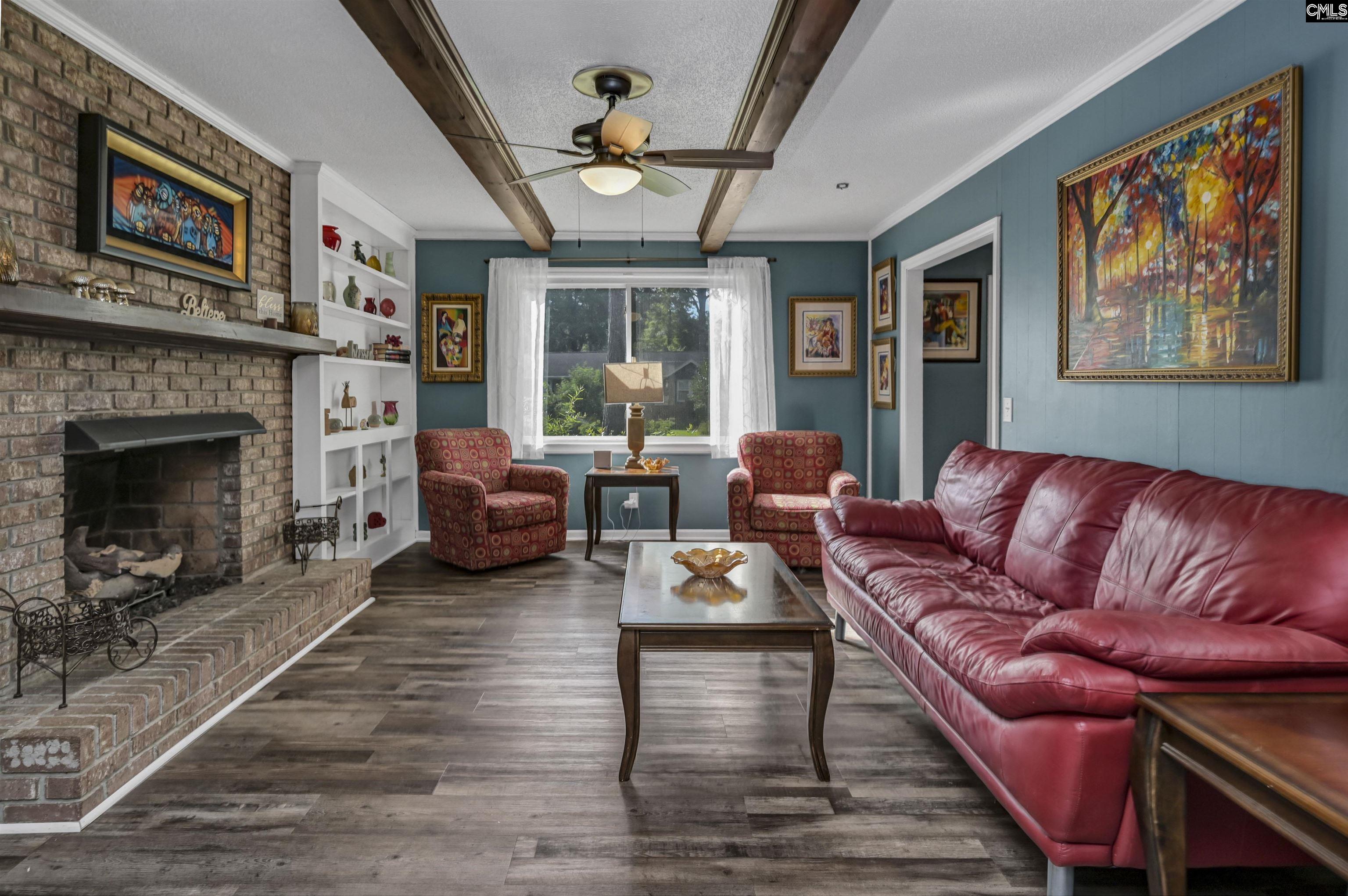 main property photo 16