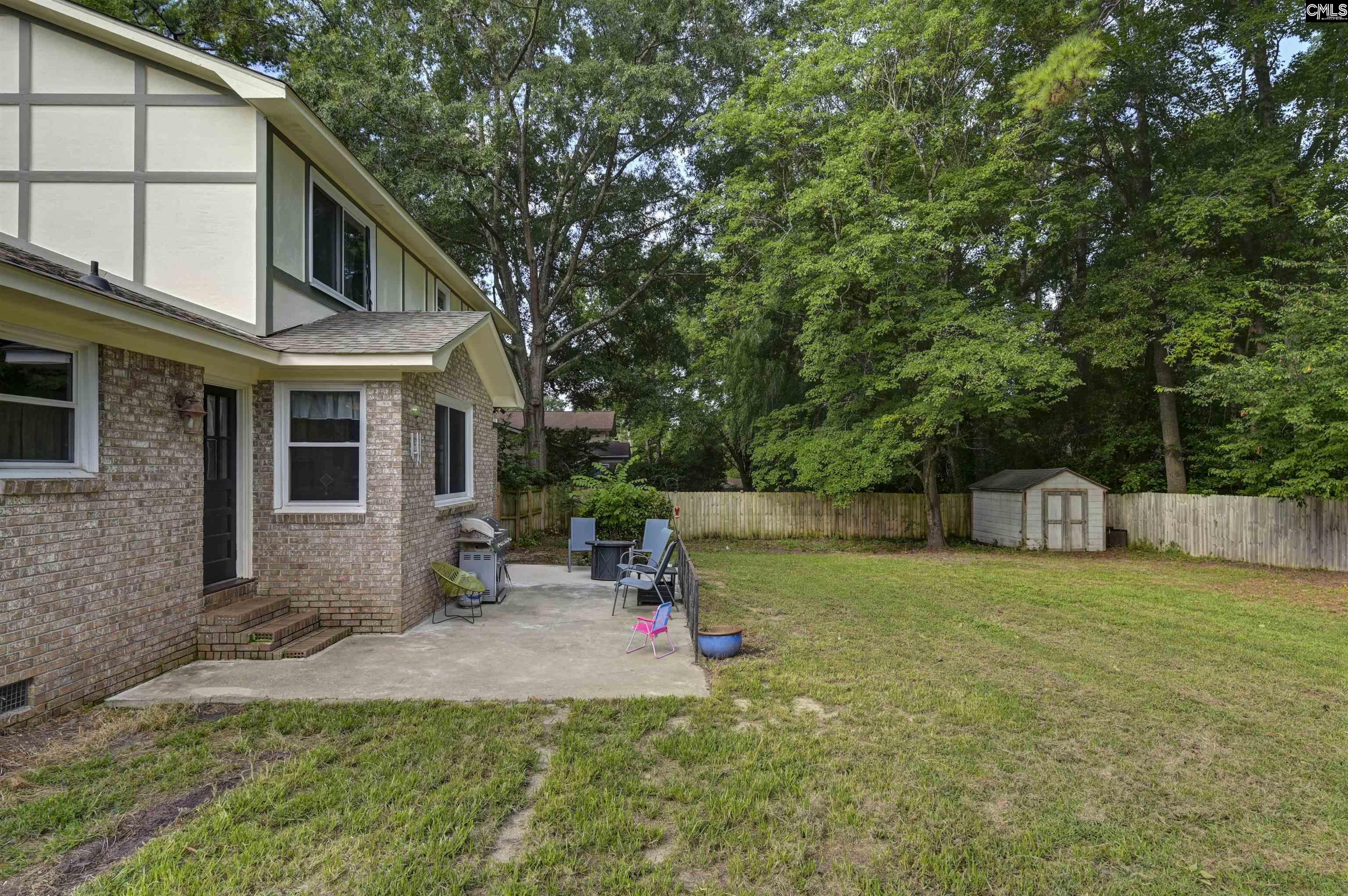 main property photo 50