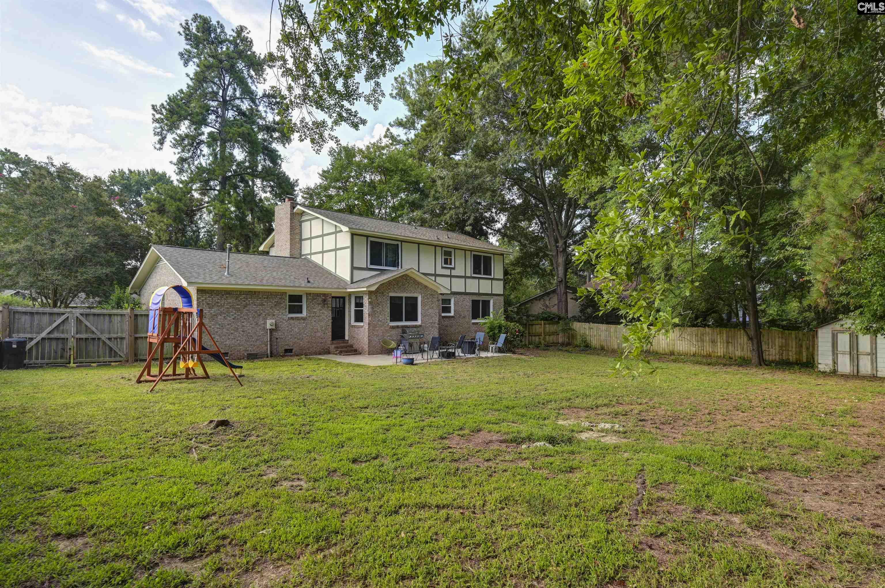main property photo 51