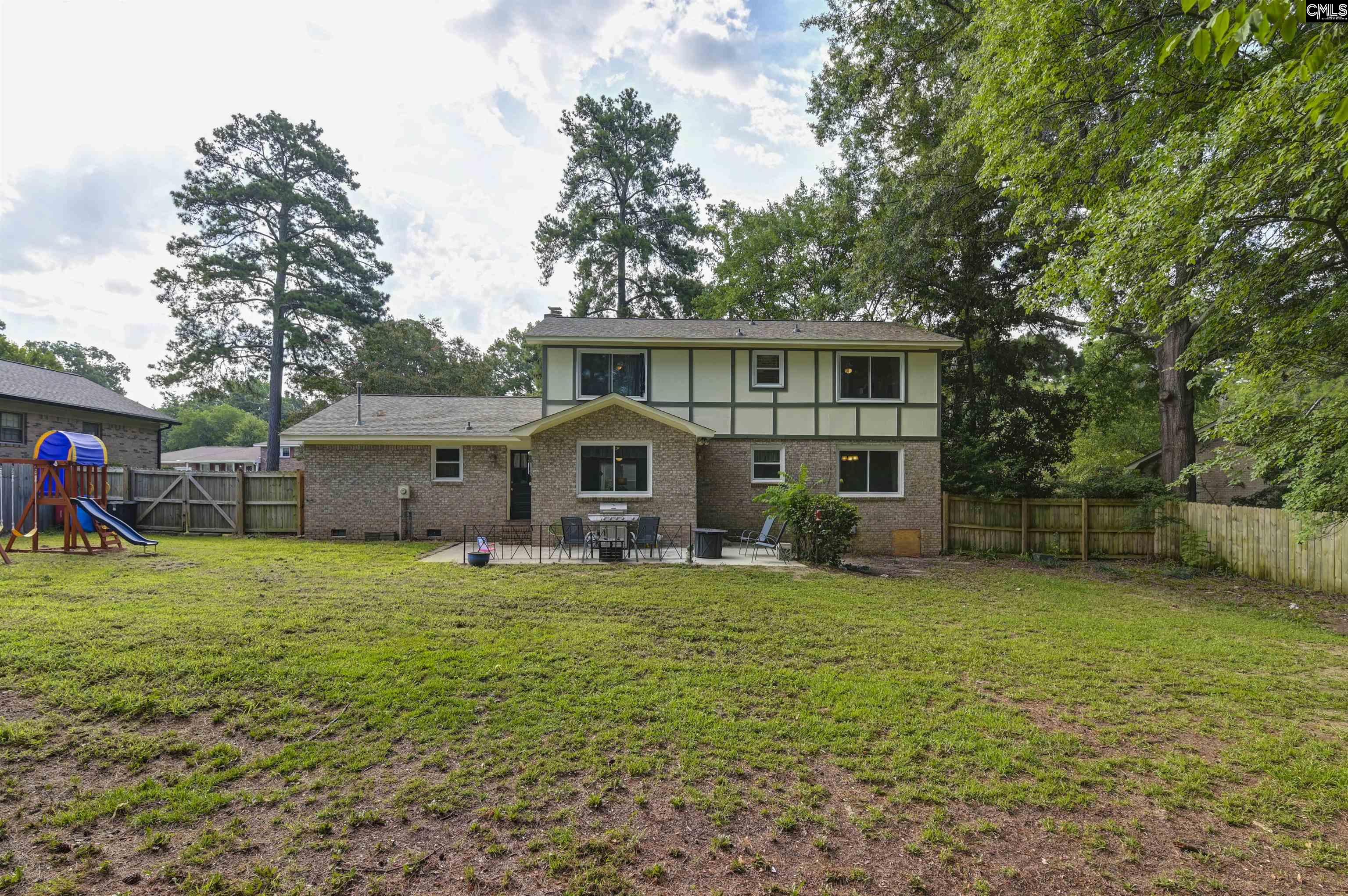 main property photo 52
