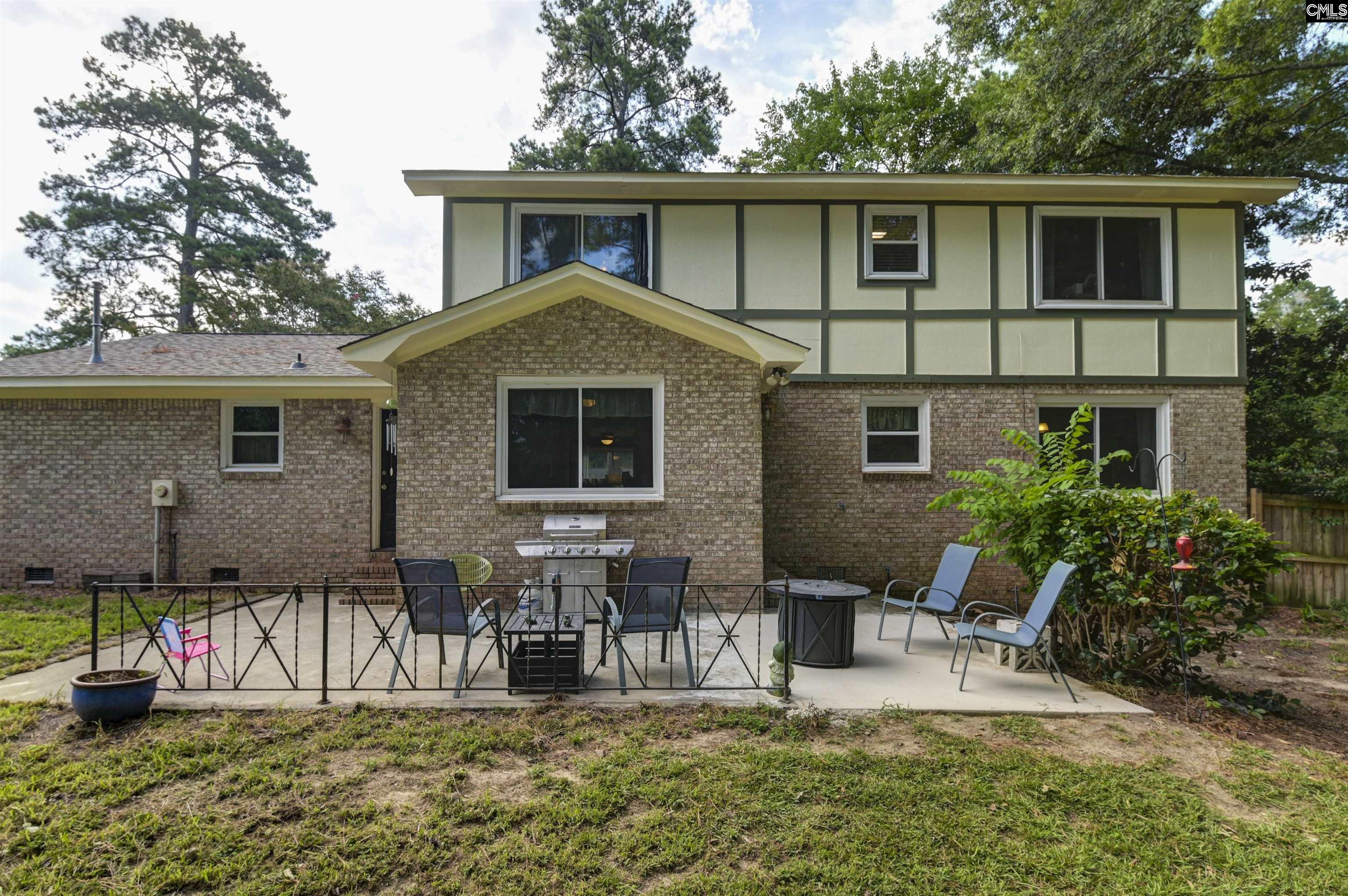 main property photo 54