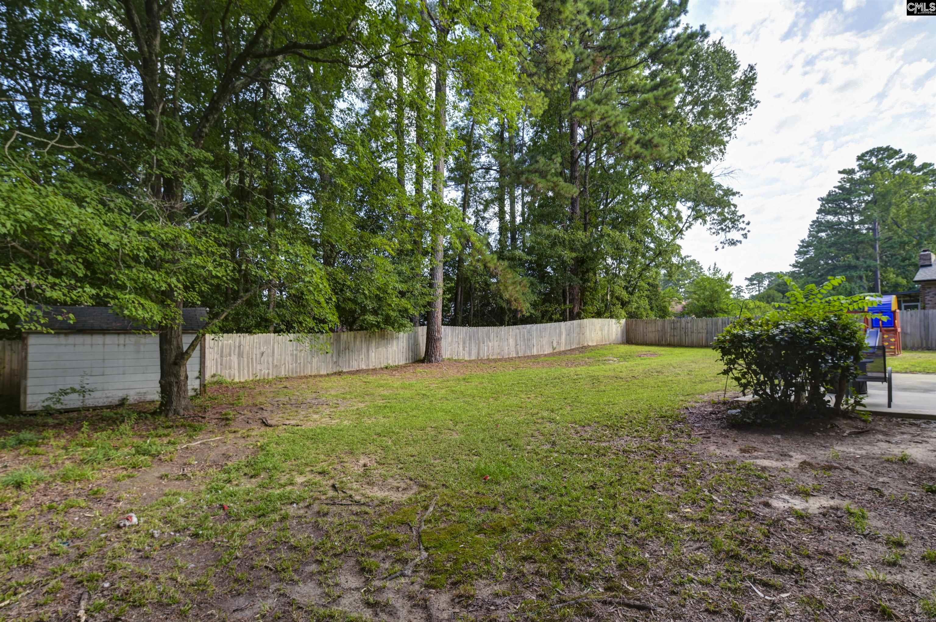 main property photo 55