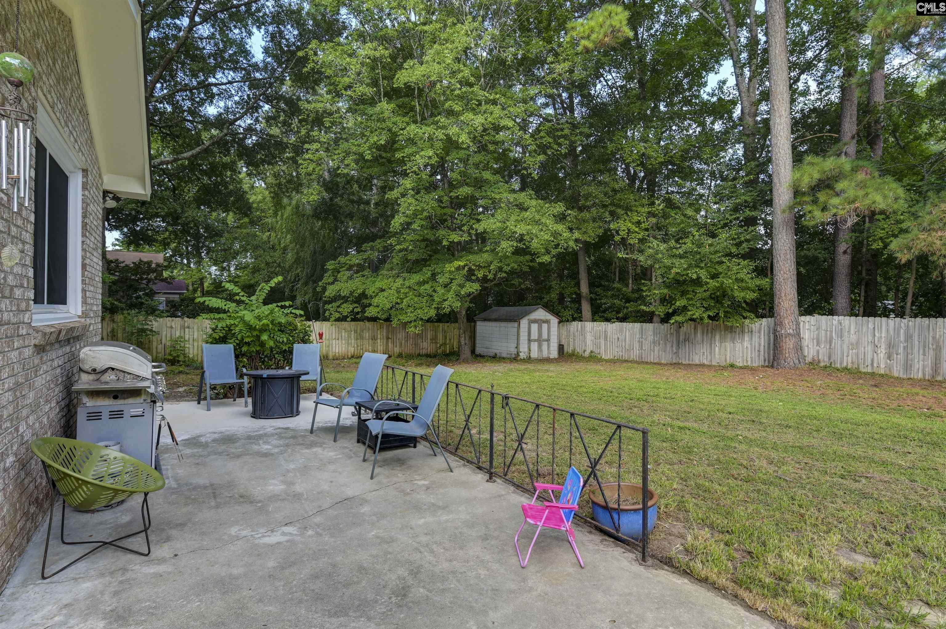 main property photo 56