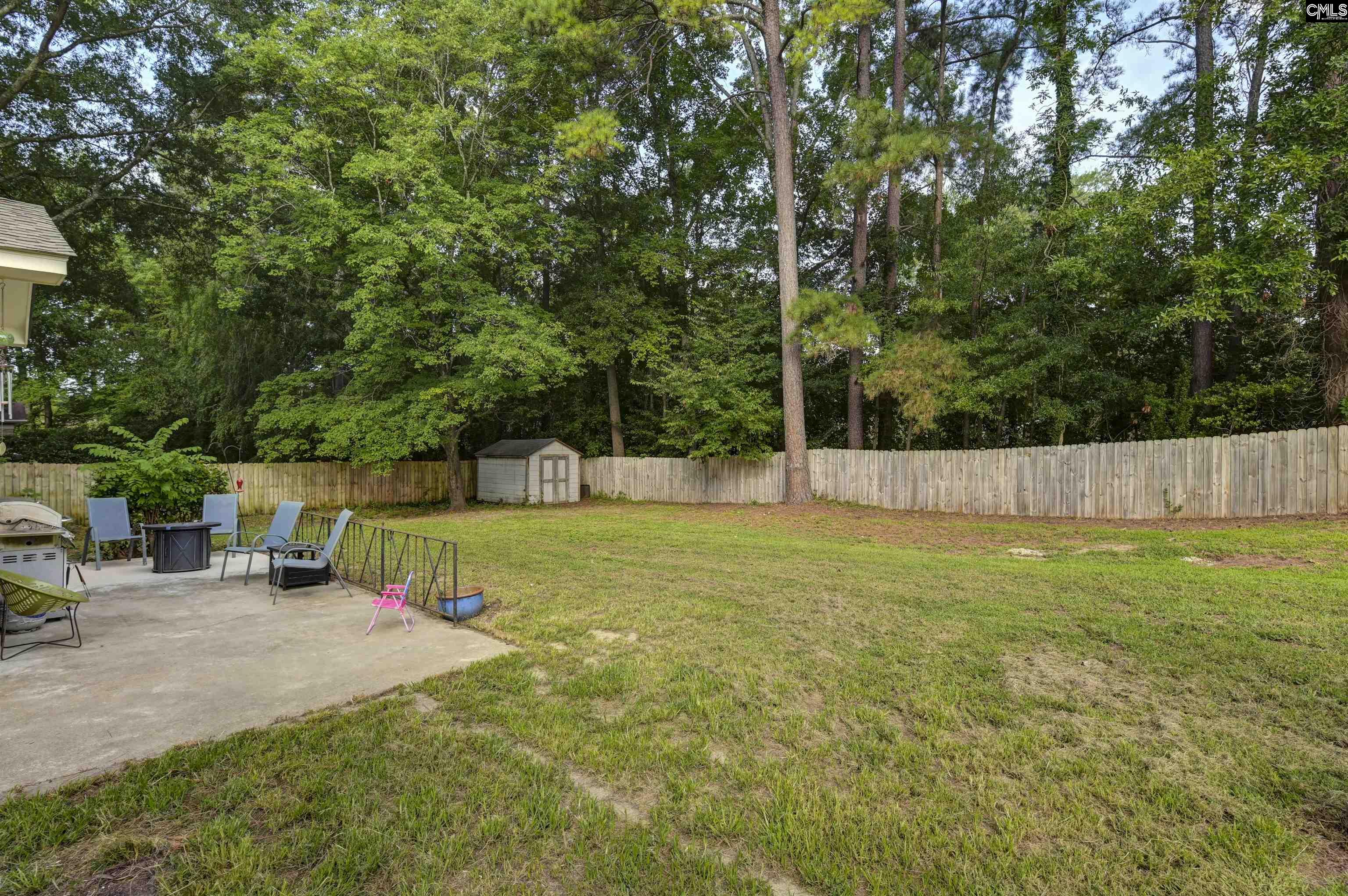 main property photo 57
